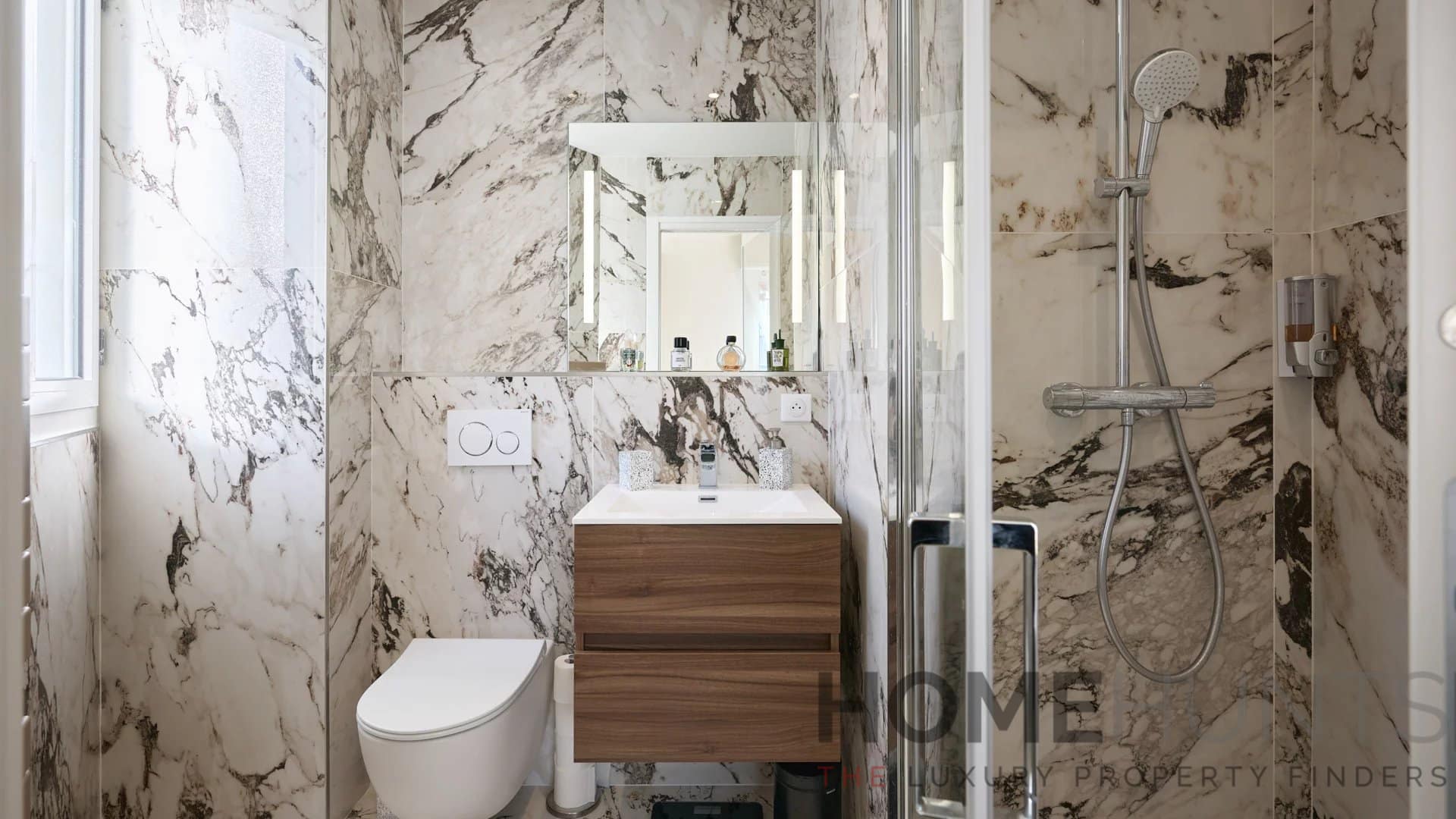 property_HH-15605575-8