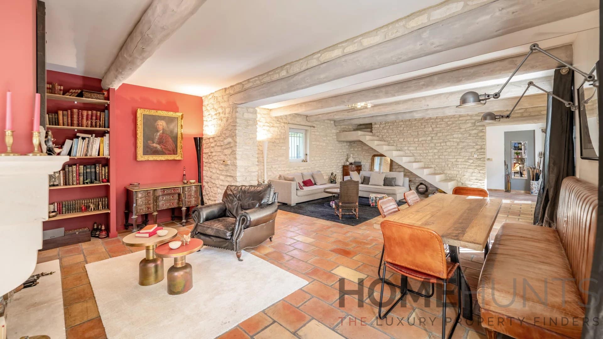 property_HH-15622870-10