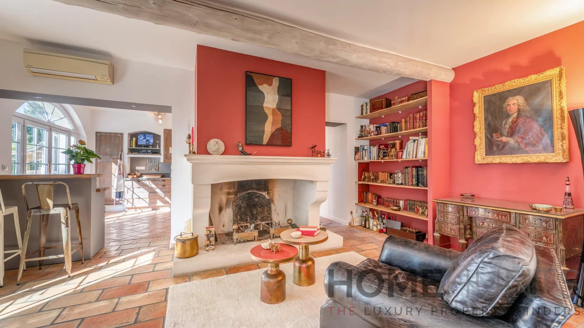 property_HH-15622870-11