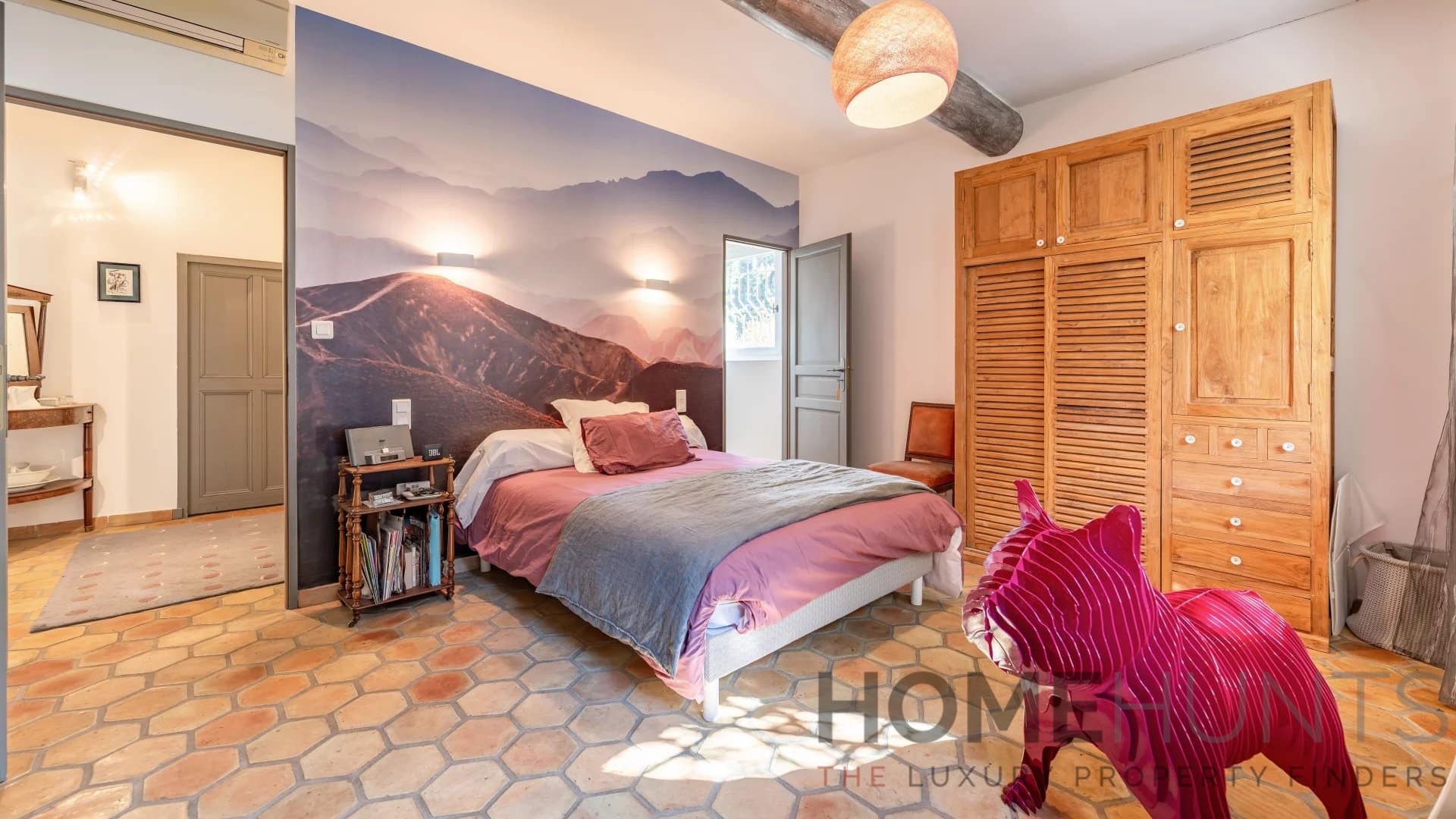 property_HH-15622870-13