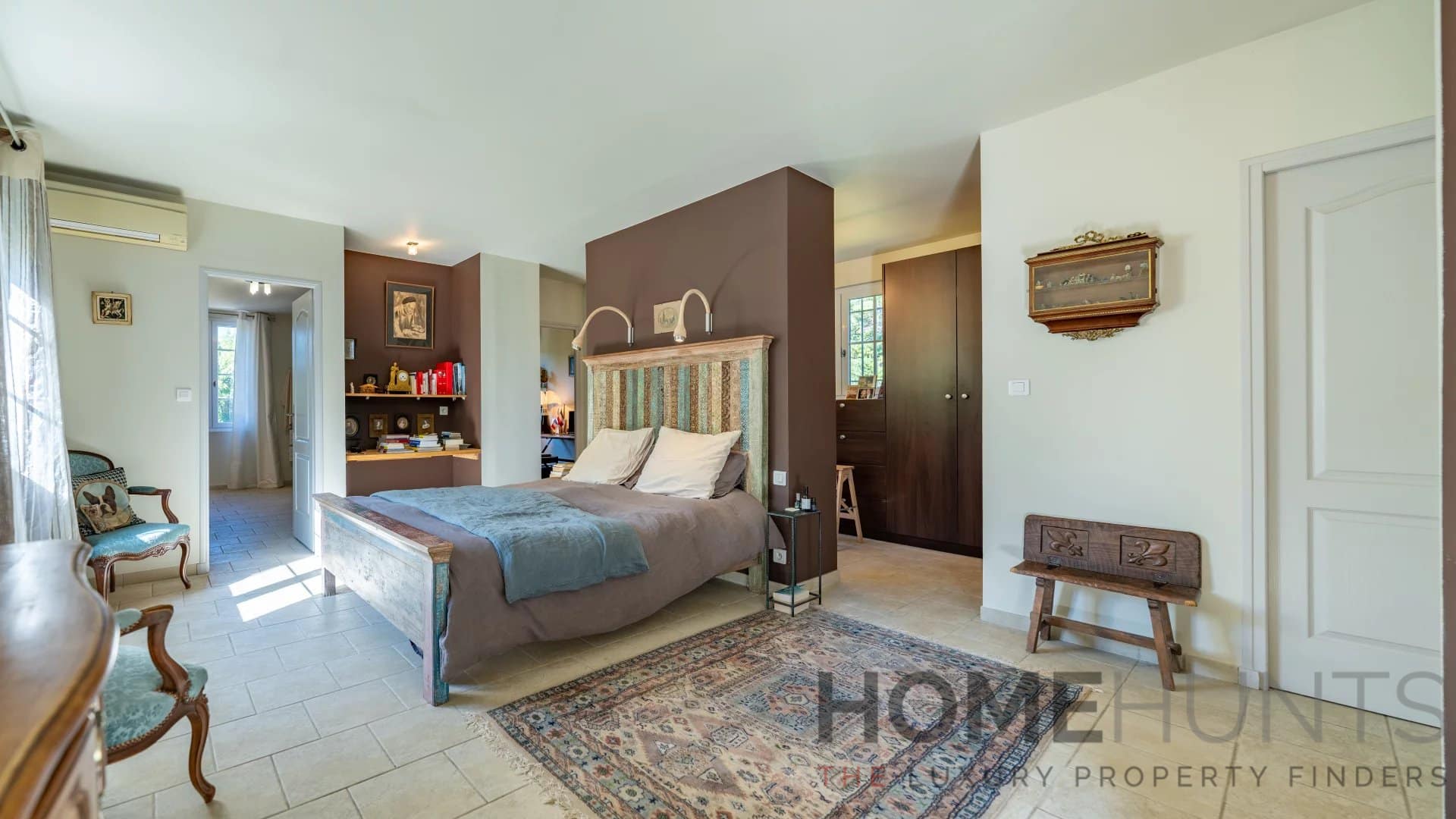 property_HH-15622870-17