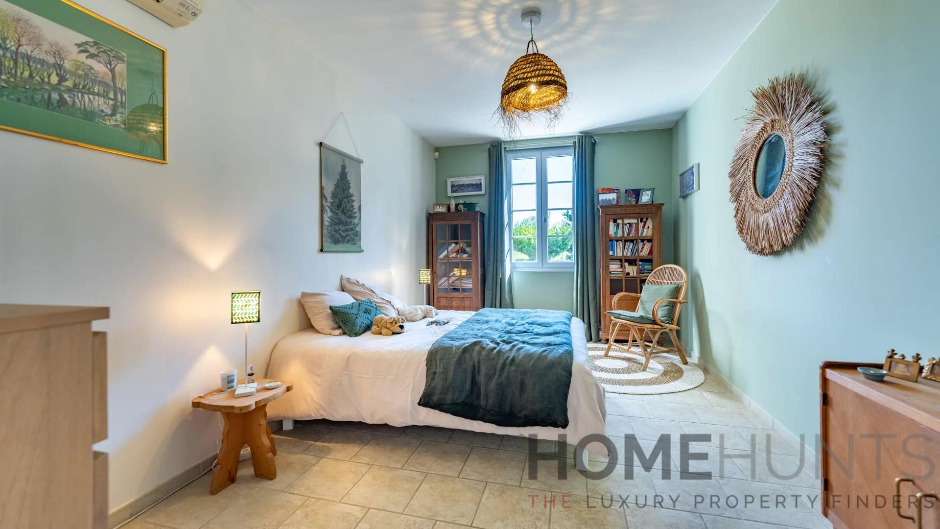 property_HH-15622870-20