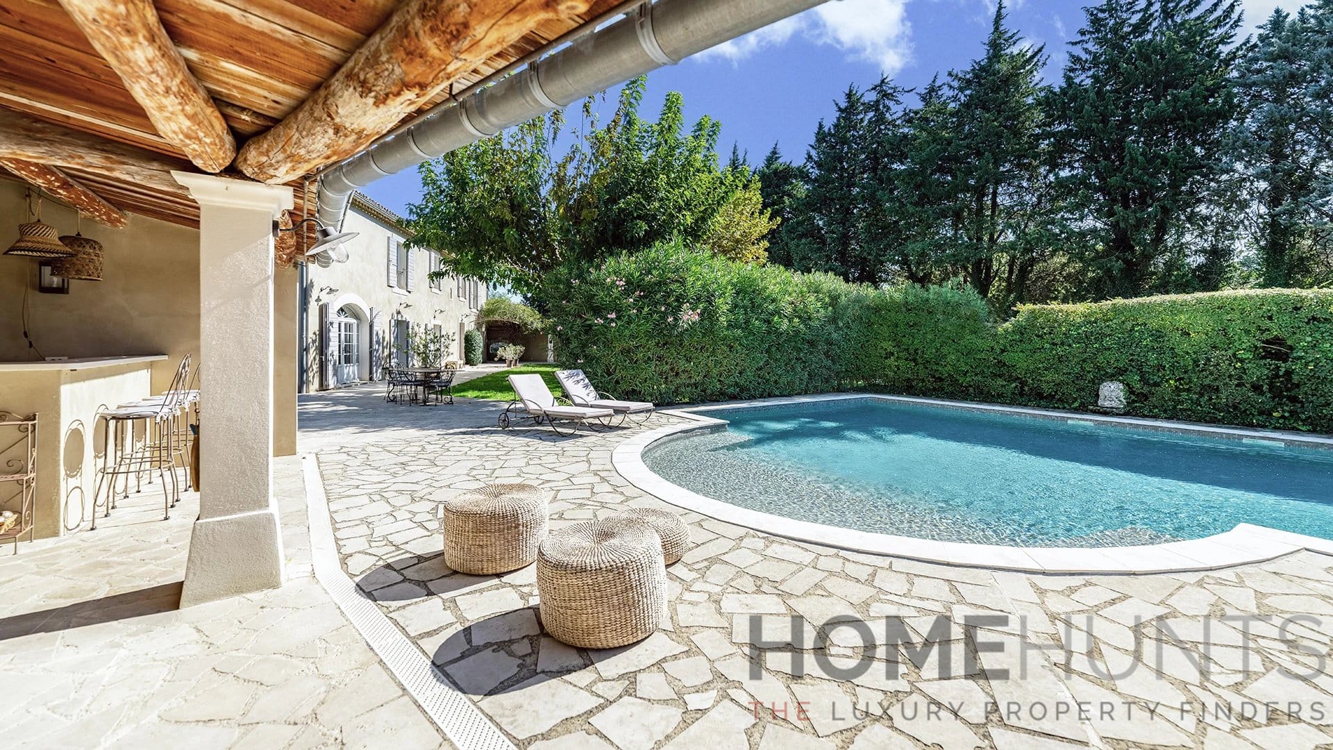 property_HH-15622870-23