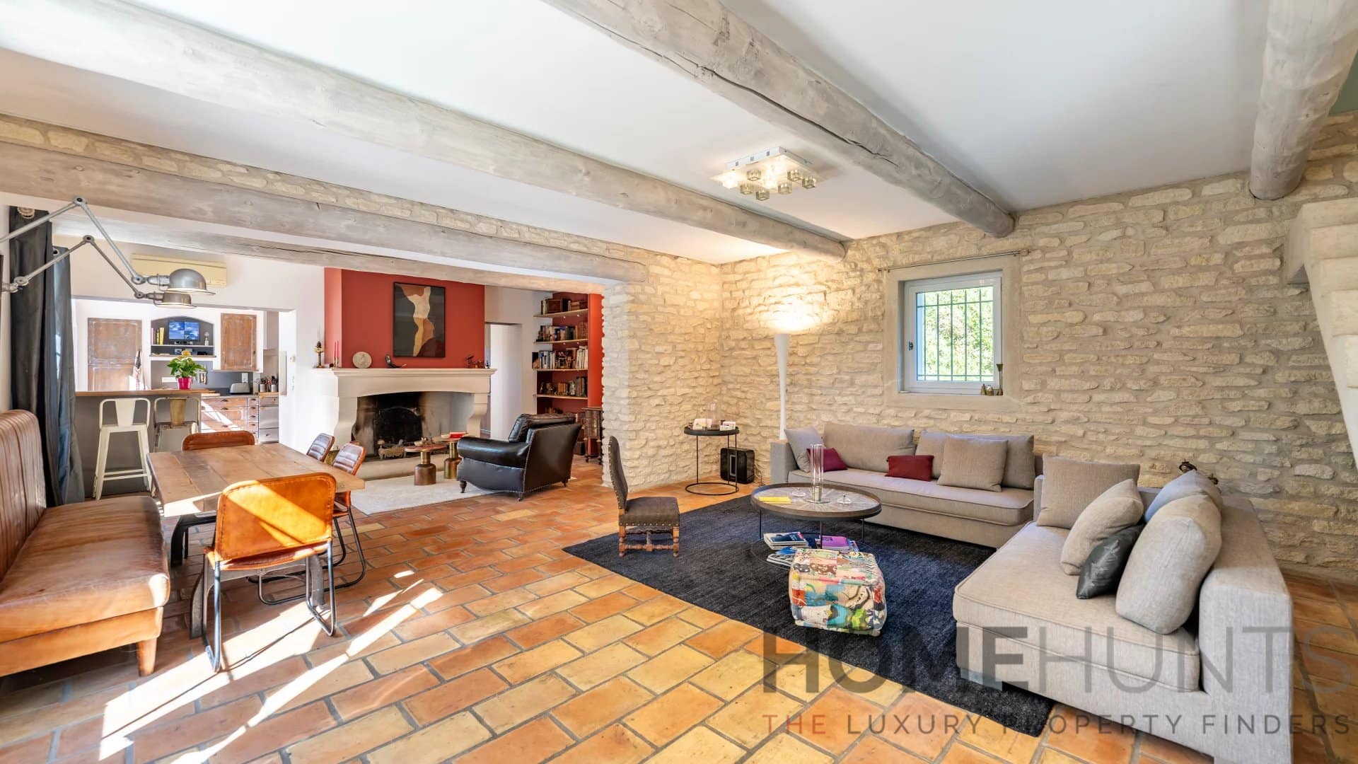 property_HH-15622870-5