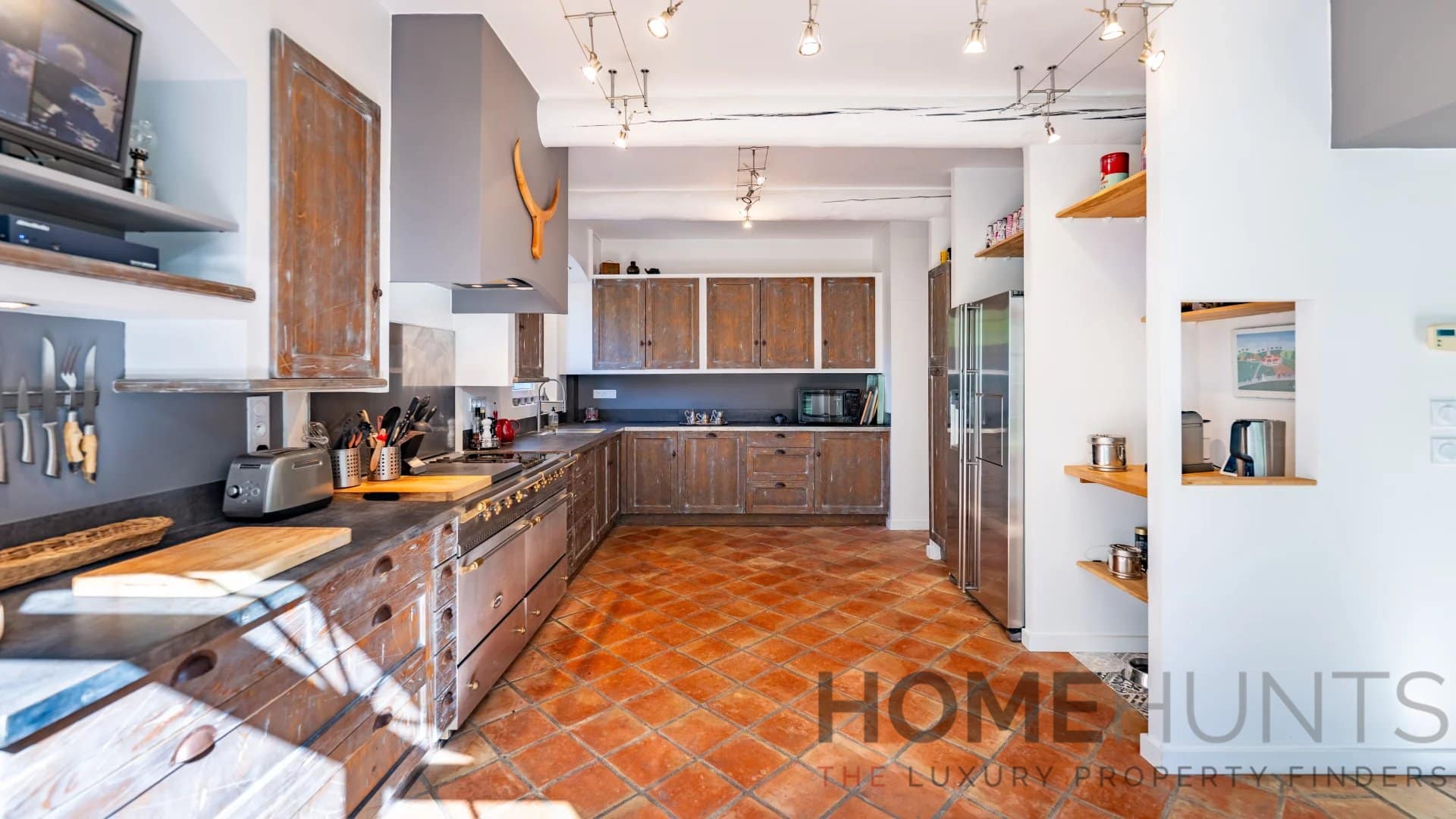 property_HH-15622870-7