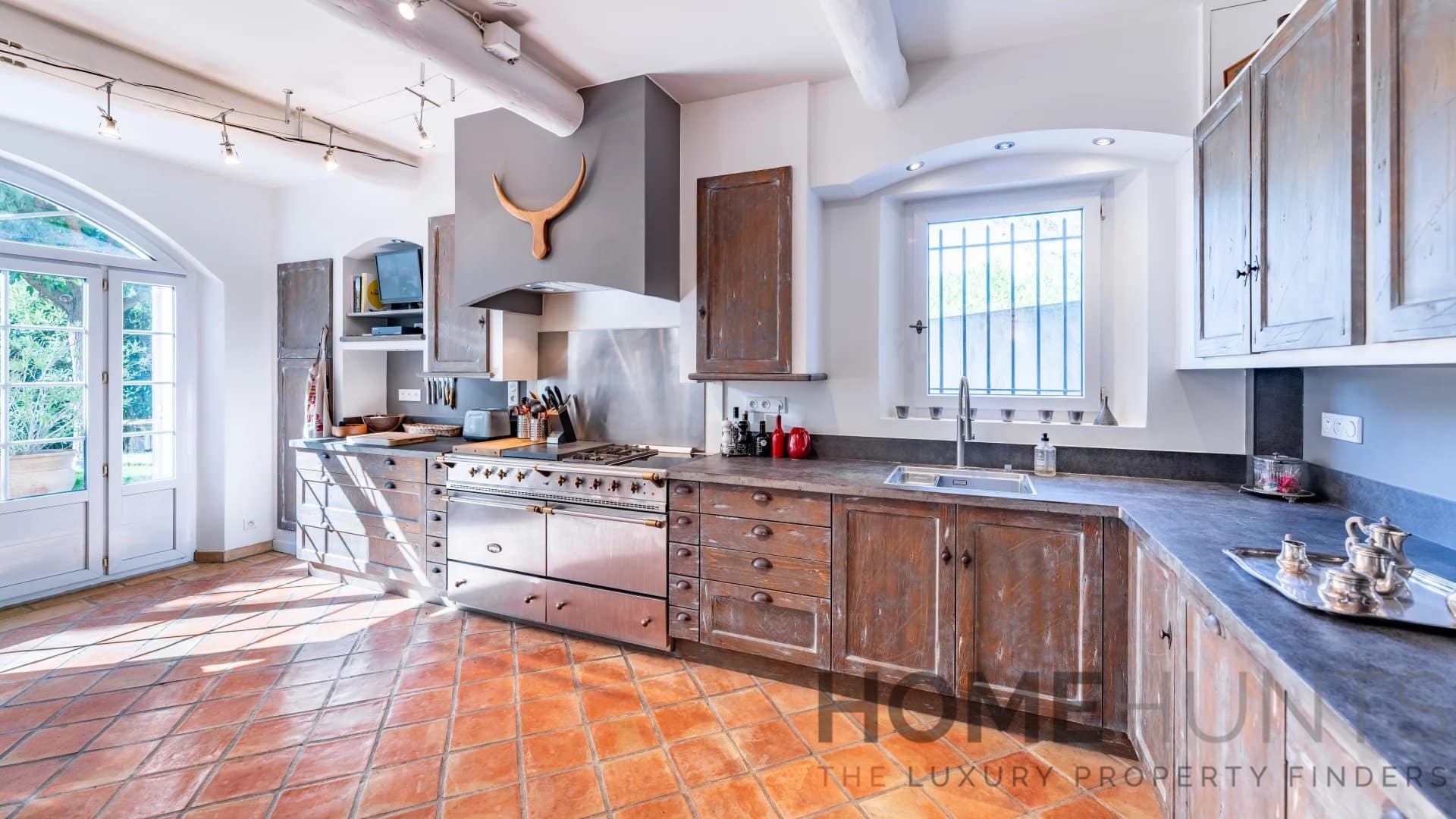 property_HH-15622870-8