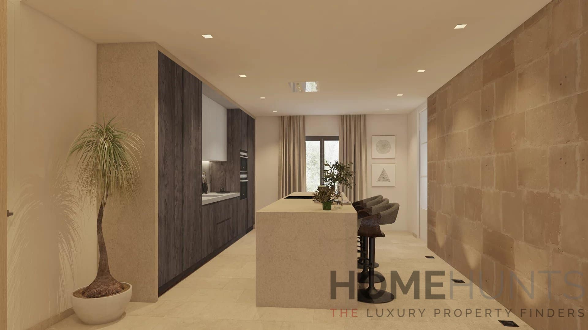 property_HH-15140490-7