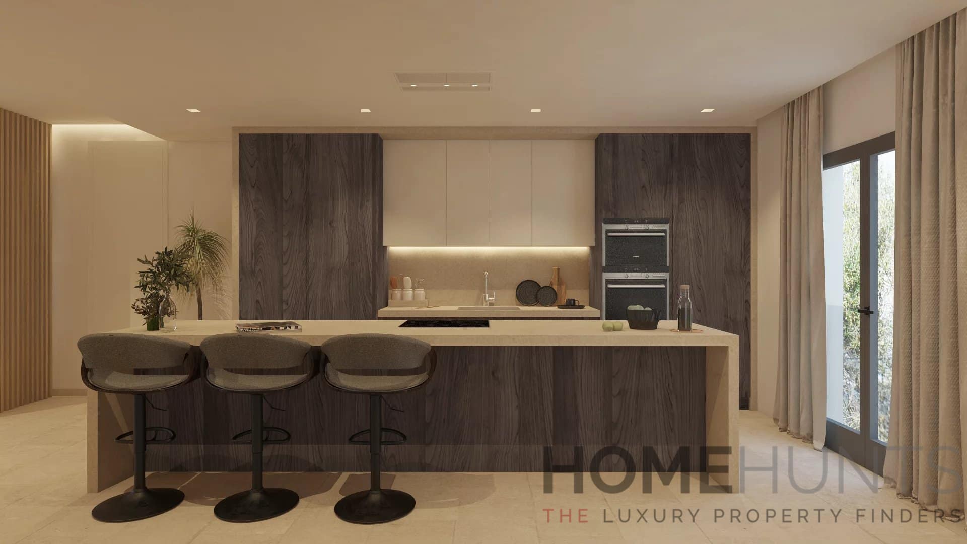 property_HH-15140490-8