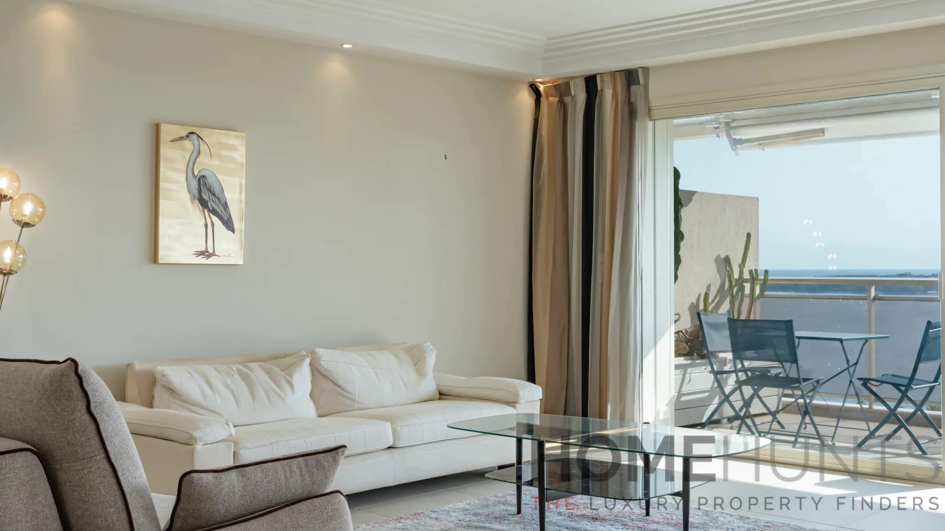 property_HH-15430945-11