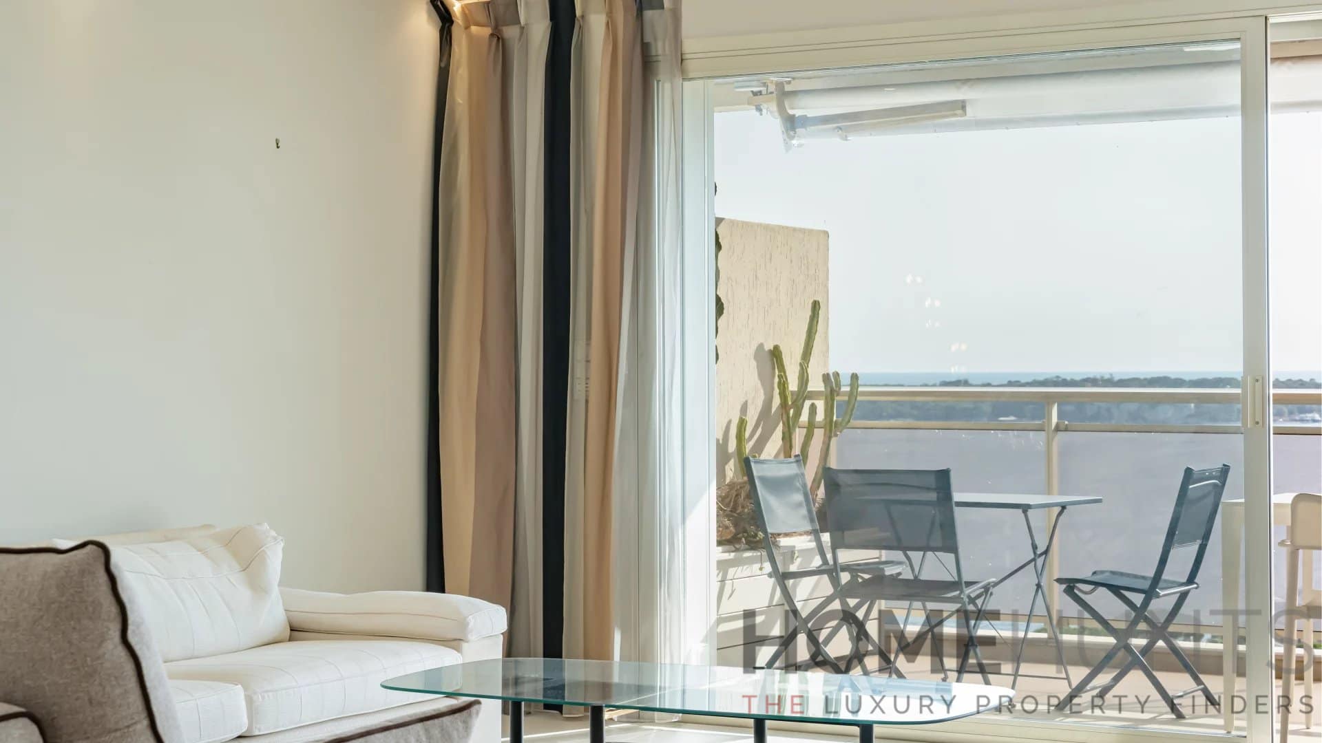 property_HH-15430945-12