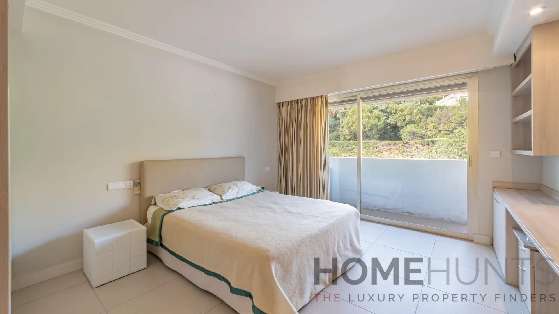 property_HH-15430945-16