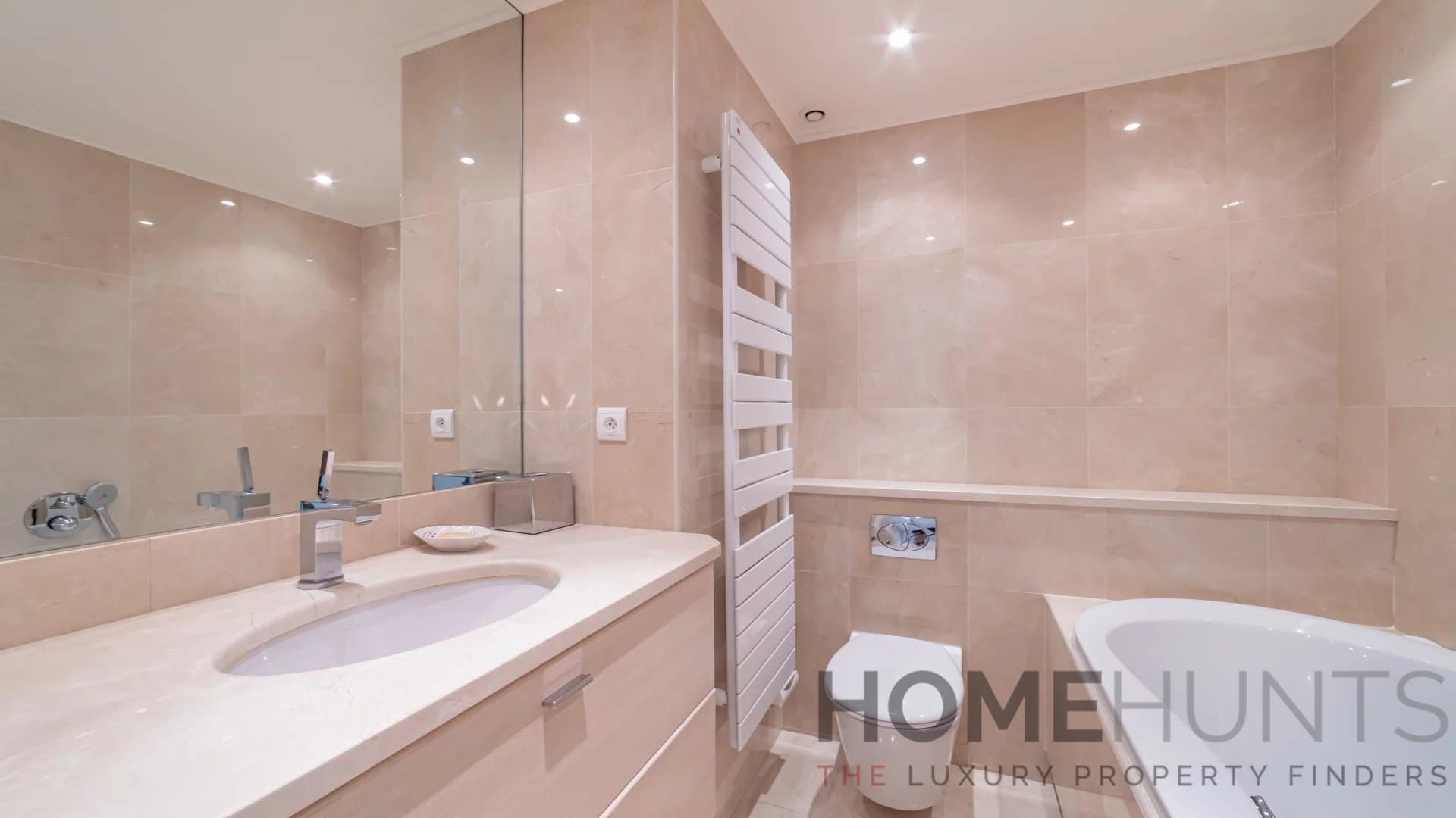 property_HH-15430945-18