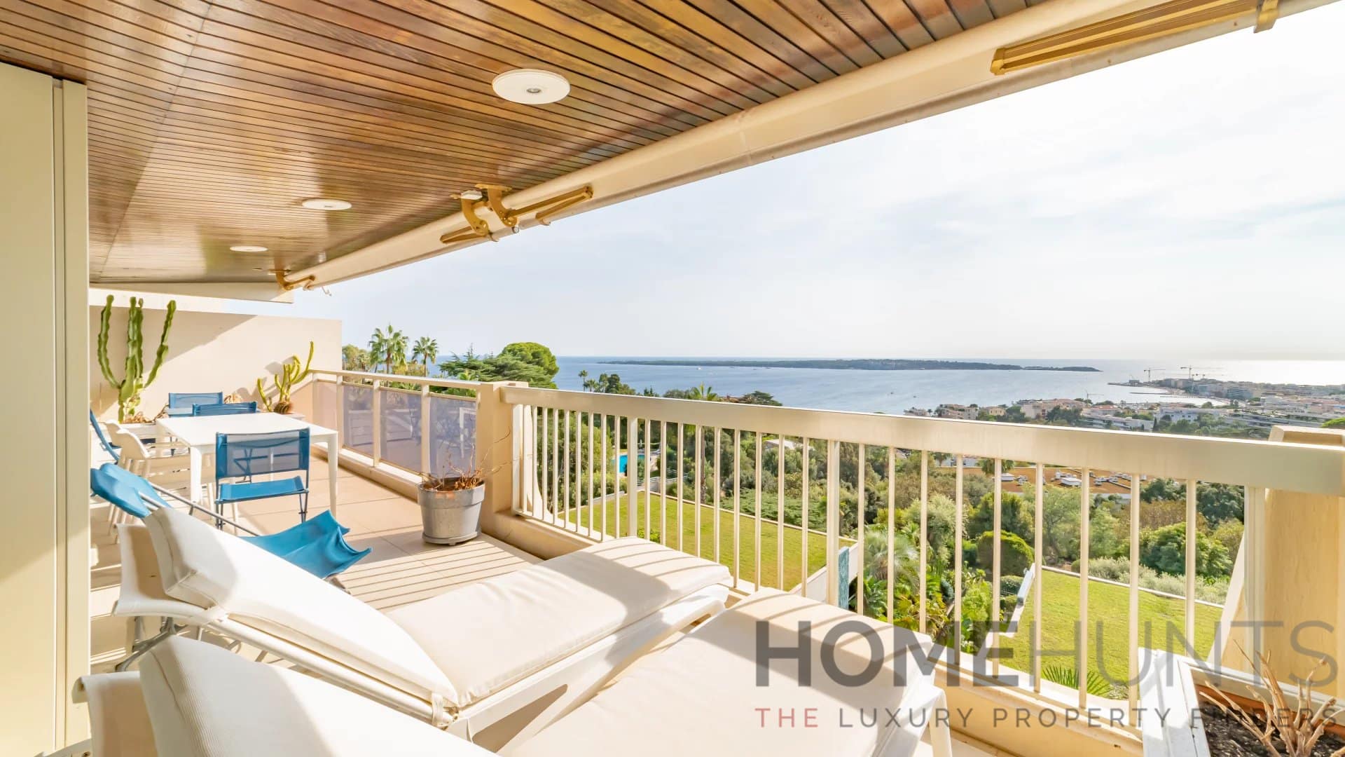 property_HH-15430945-2