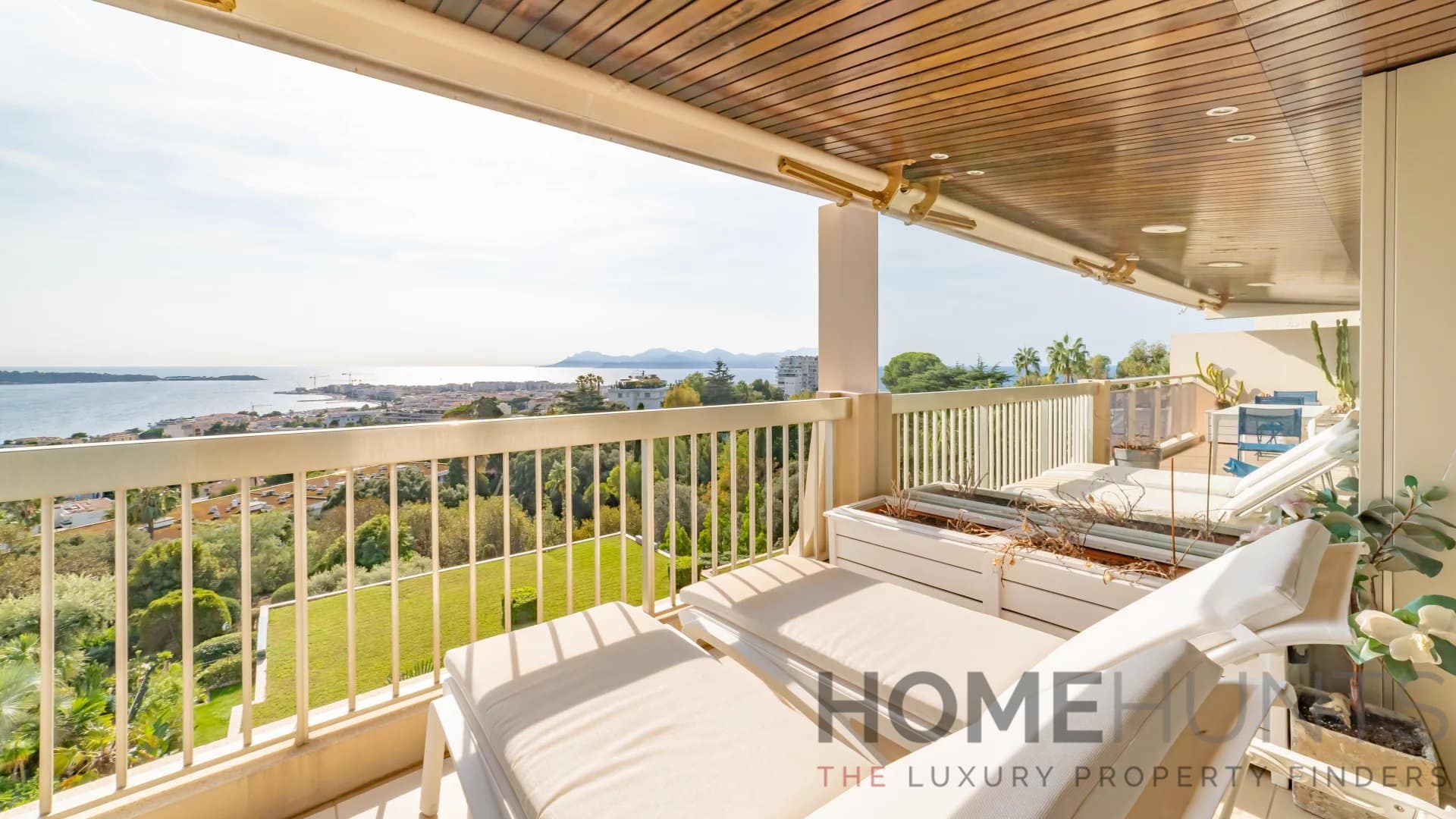 property_HH-15430945-3