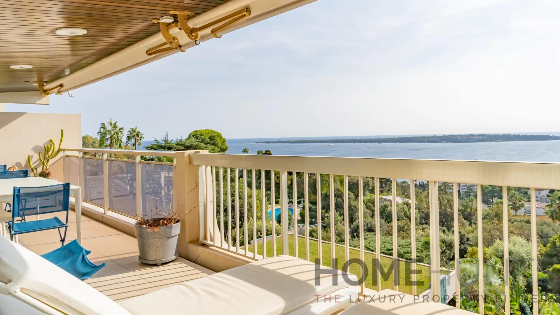 property_HH-15430945-5