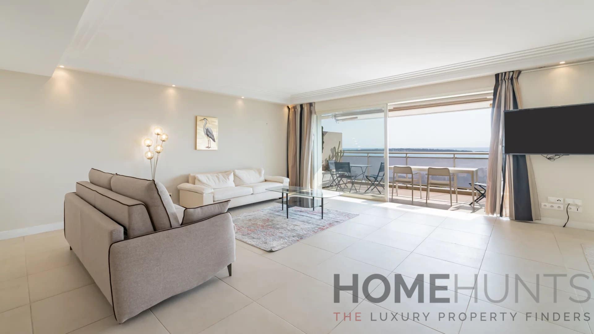 property_HH-15430945-7