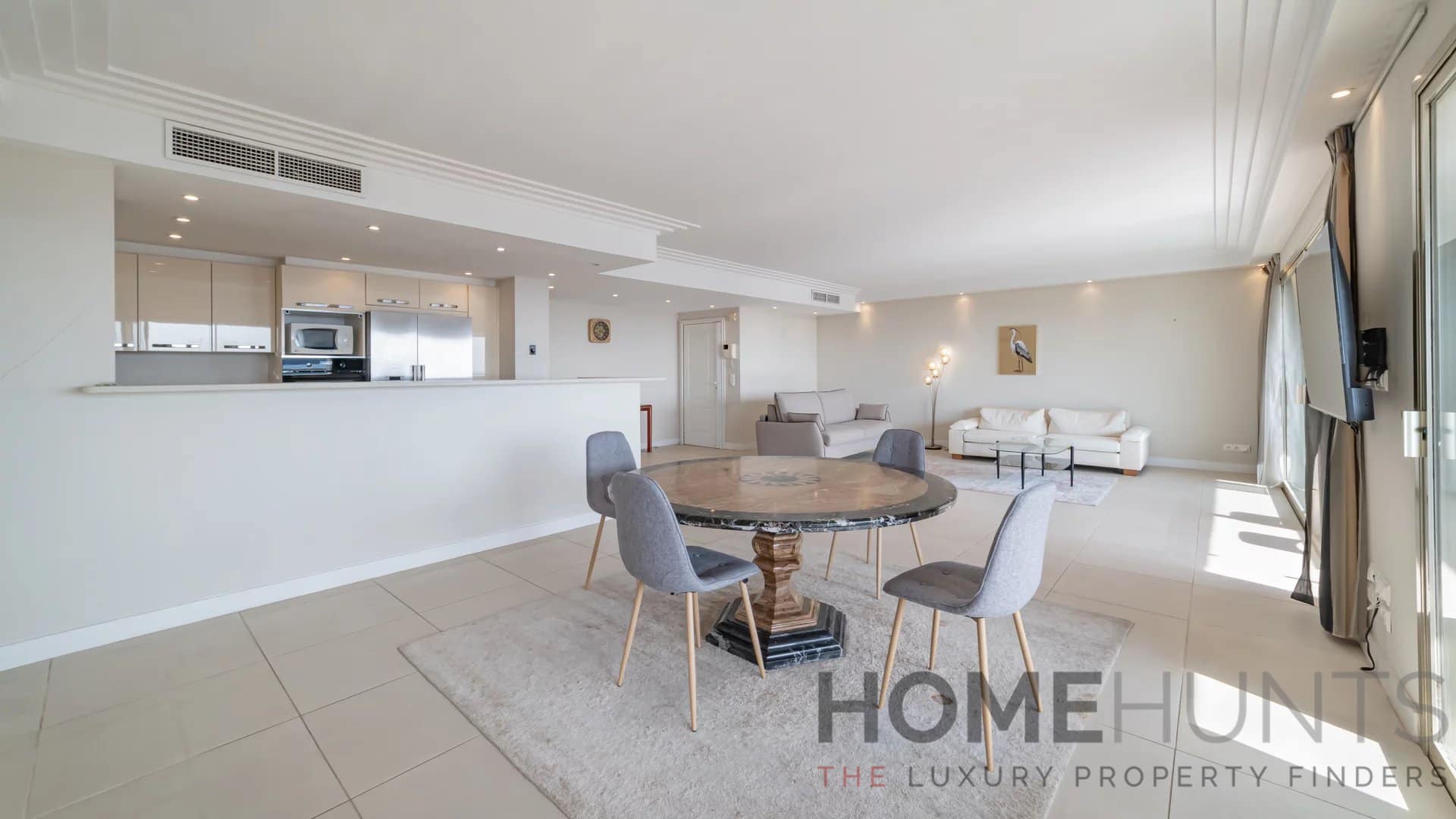 property_HH-15430945-8