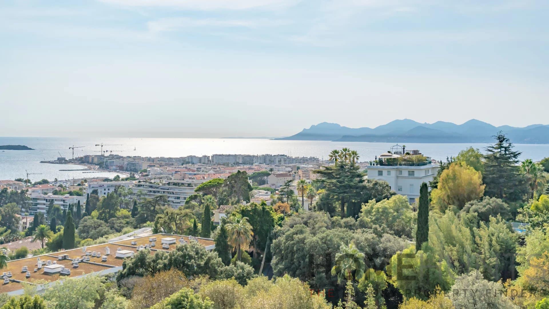 property_HH-15430945