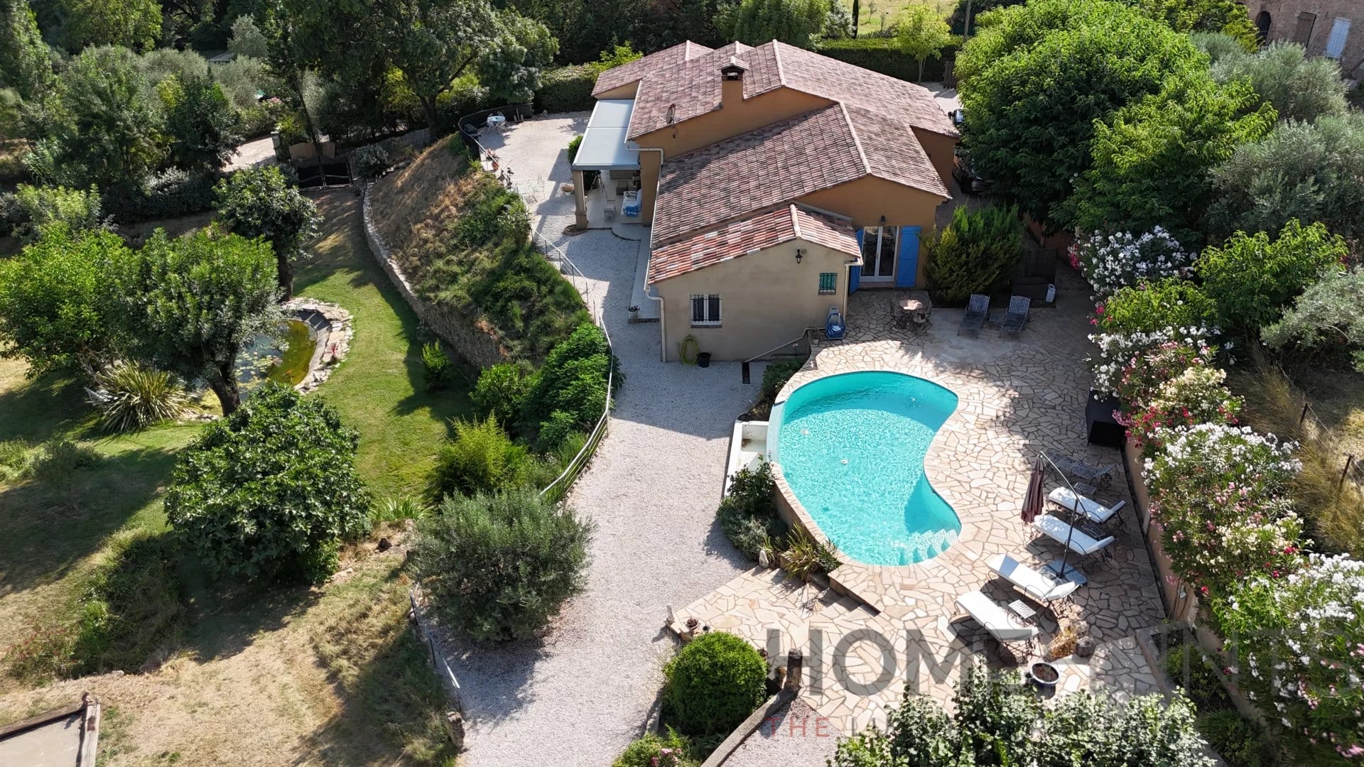 property_HH-15607950-2