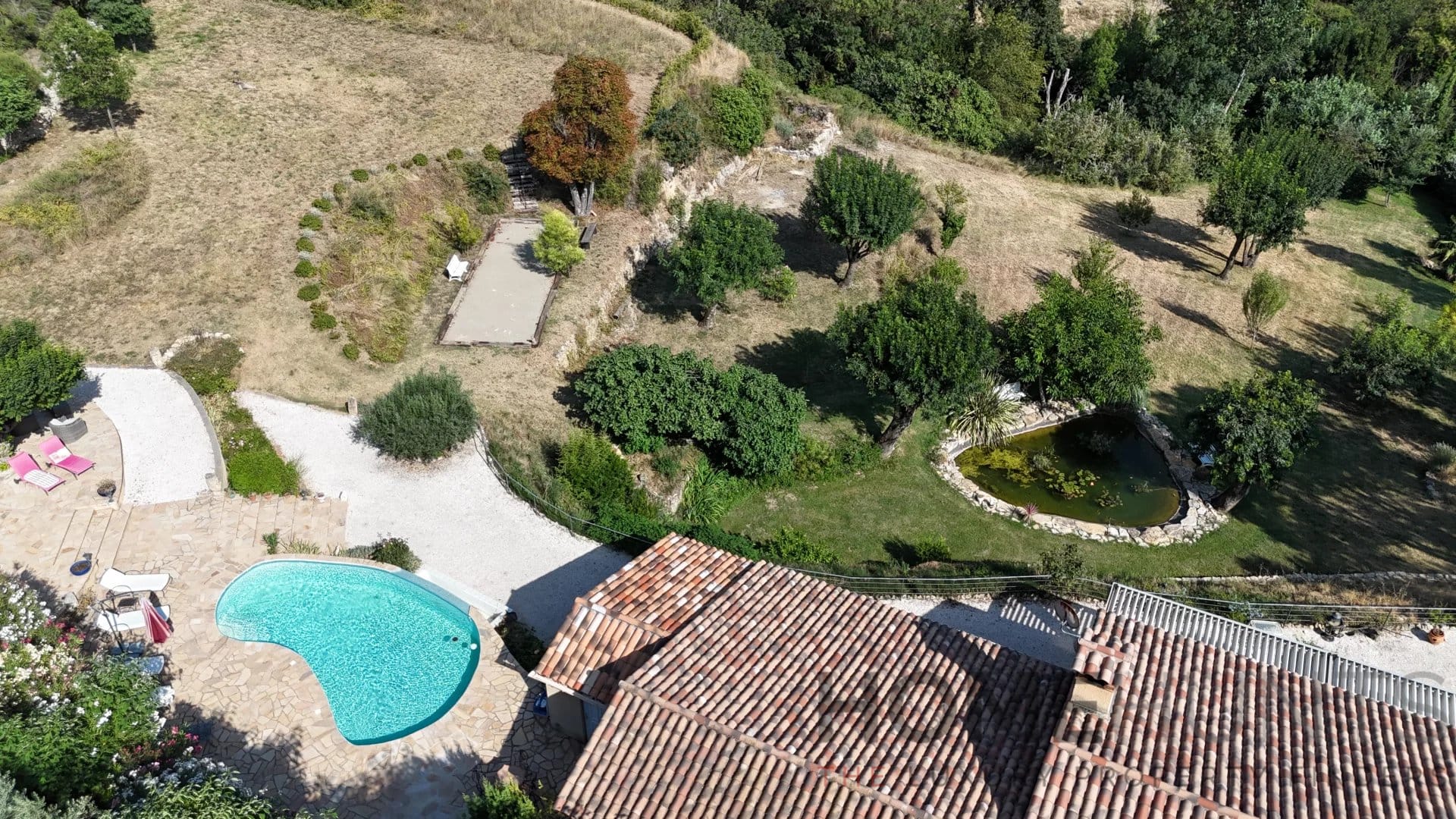 property_HH-15607950-4