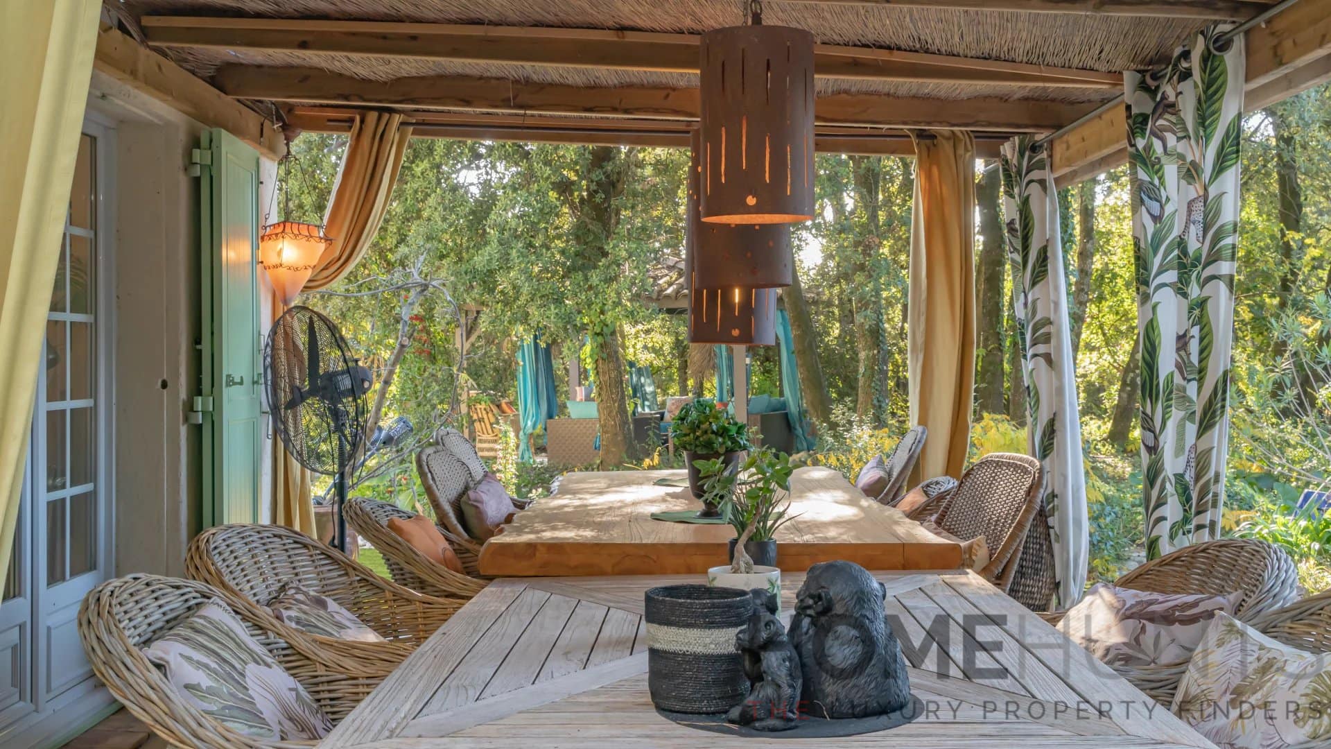 property_HH-15623797-10