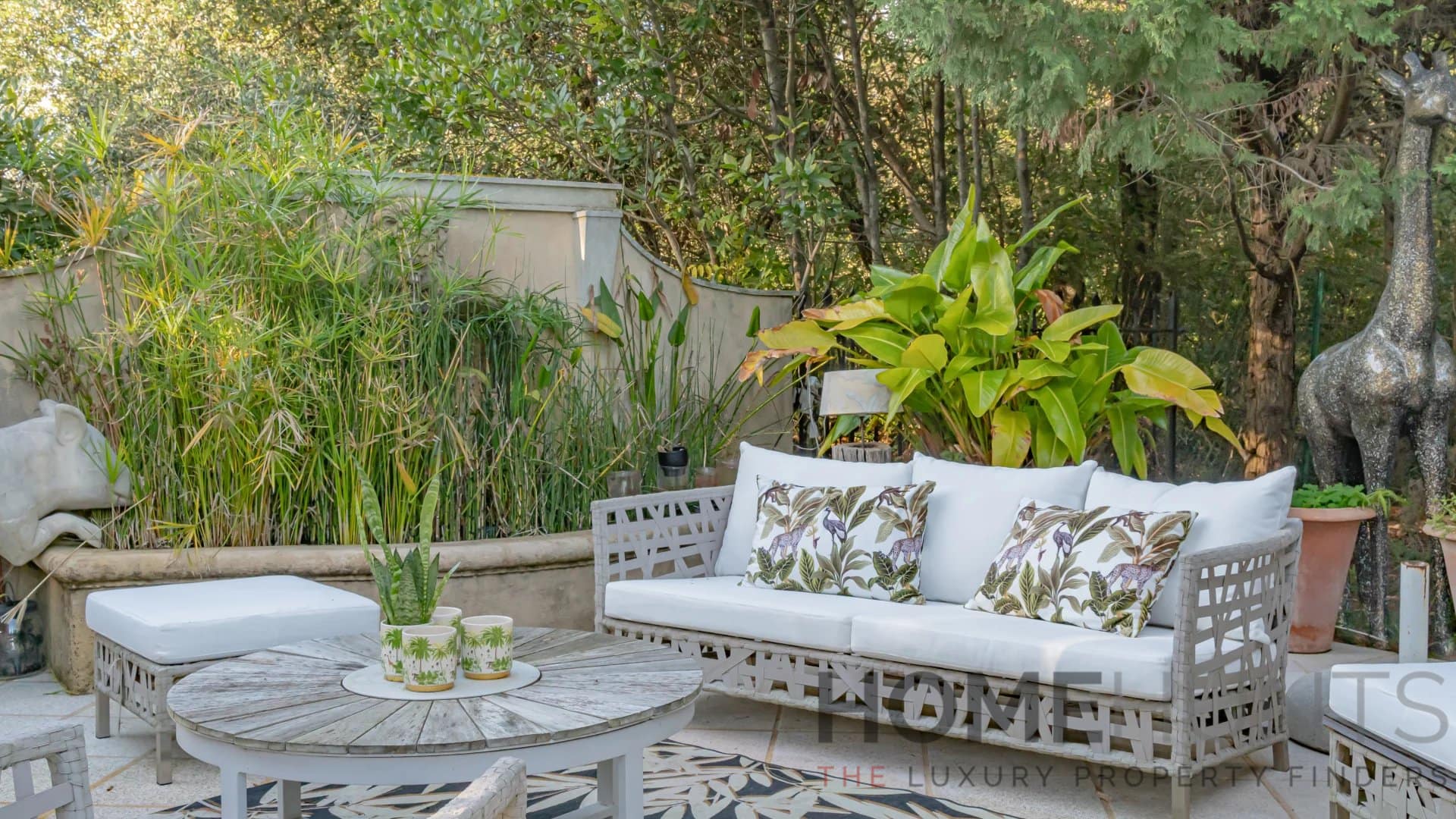 property_HH-15623797-12