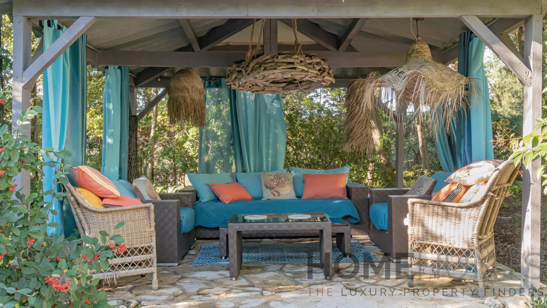 property_HH-15623797-14