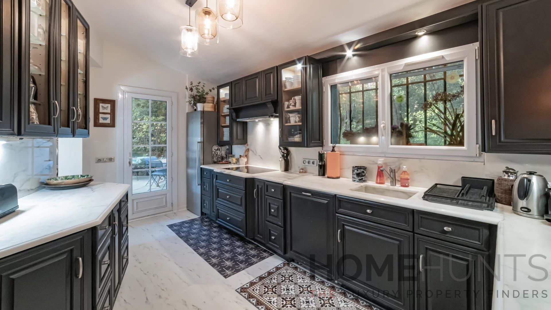 property_HH-15623797-20