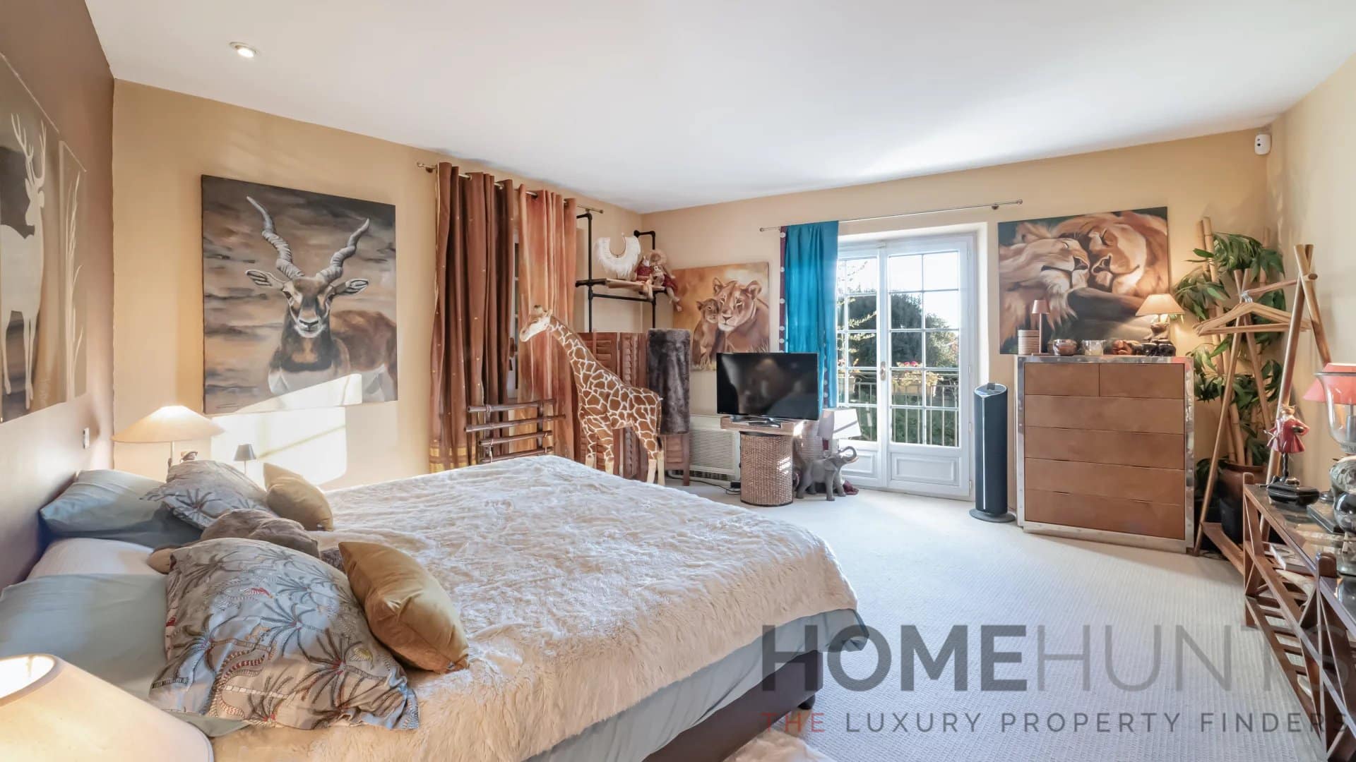 property_HH-15623797-26