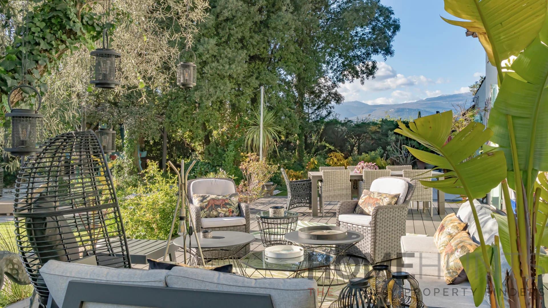 property_HH-15623797-3