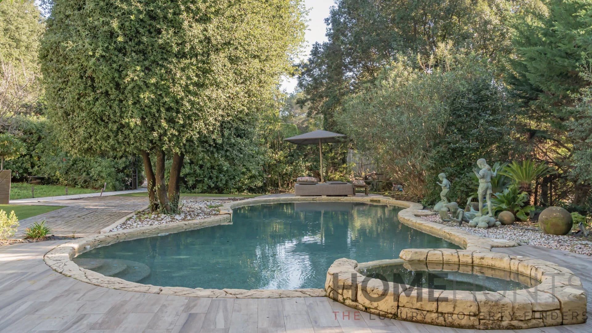 property_HH-15623797-5