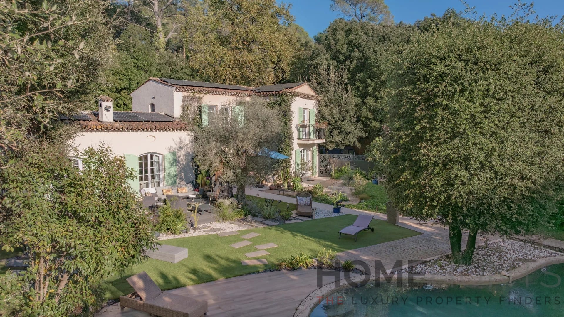 property_HH-15623797