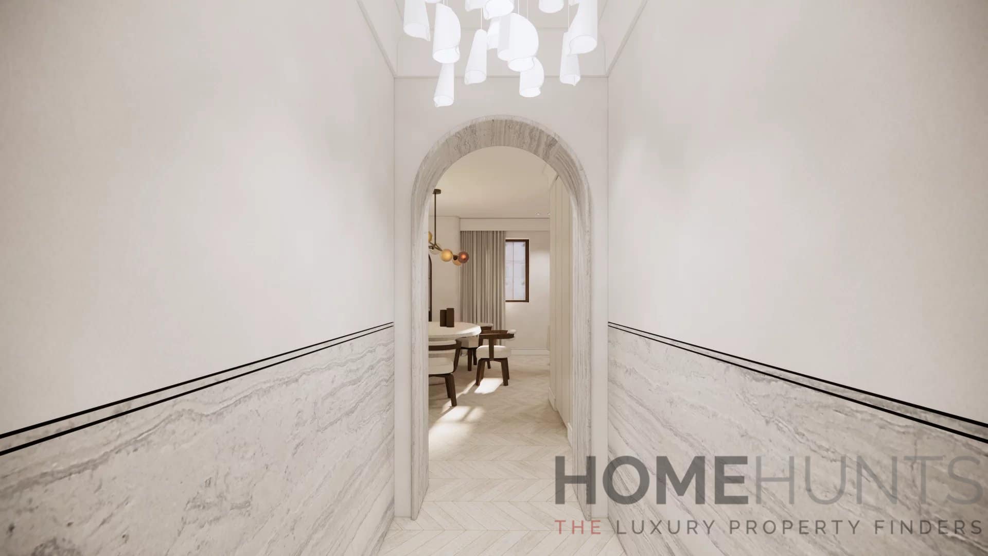 property_HH-15634912-10