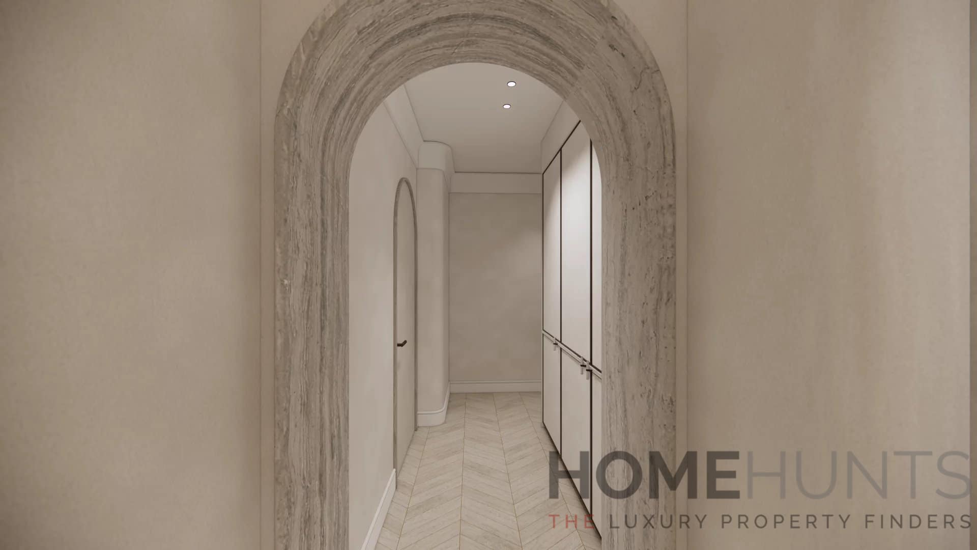 property_HH-15634912-12