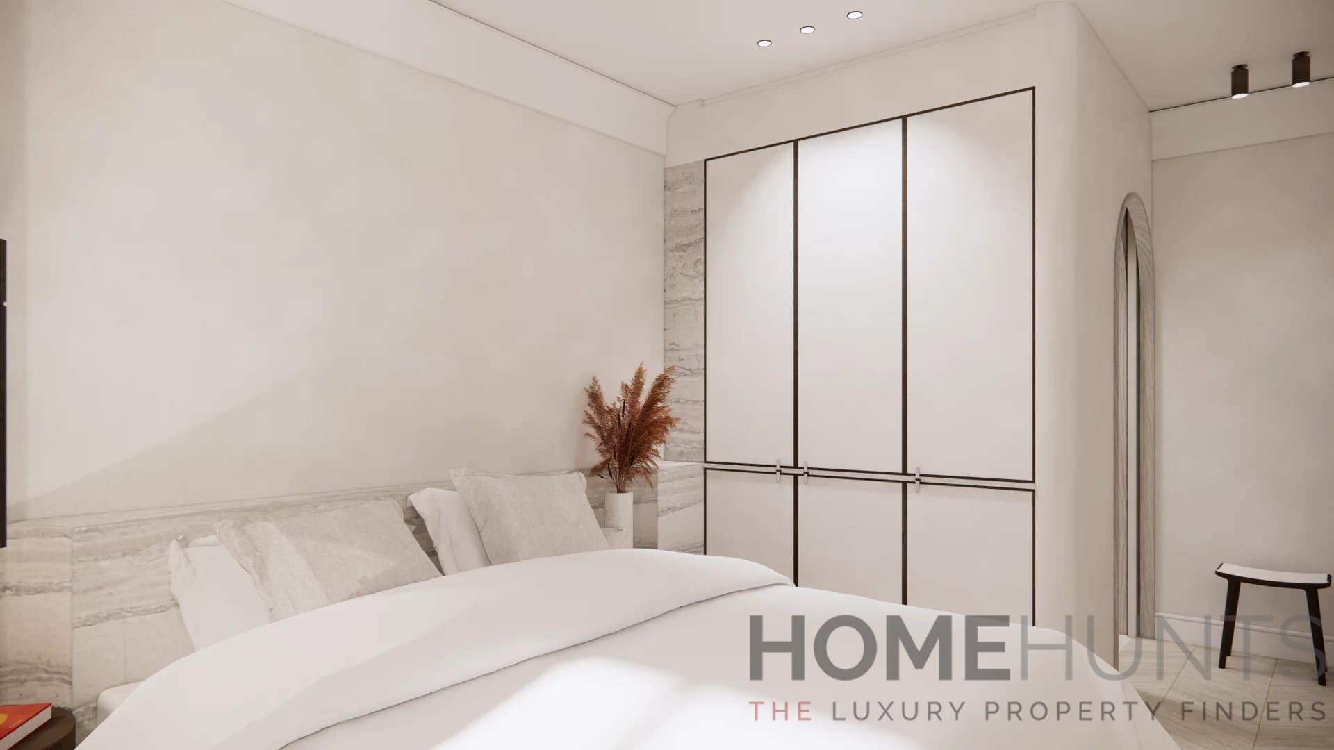 property_HH-15634912-15