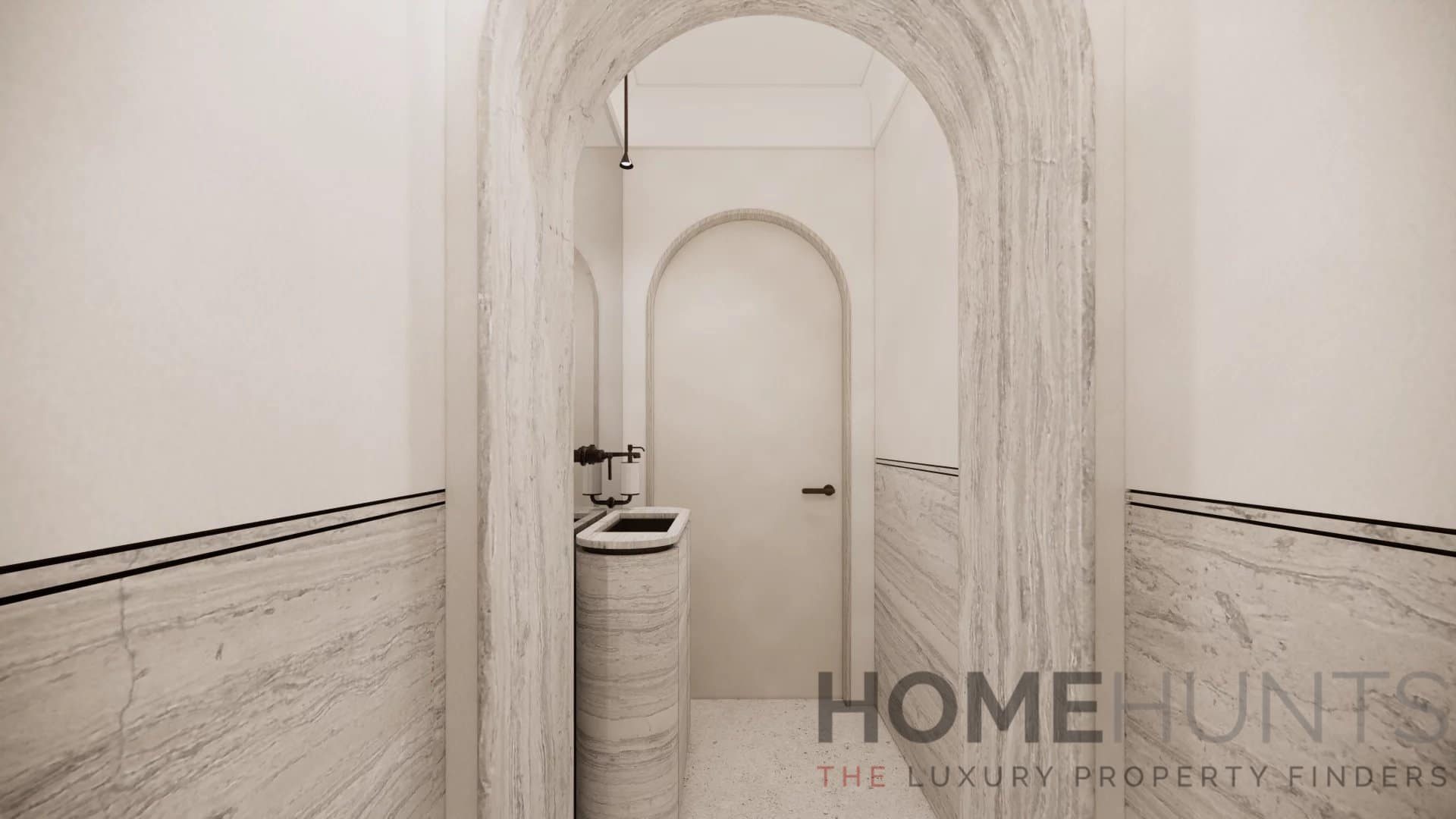 property_HH-15634912-19