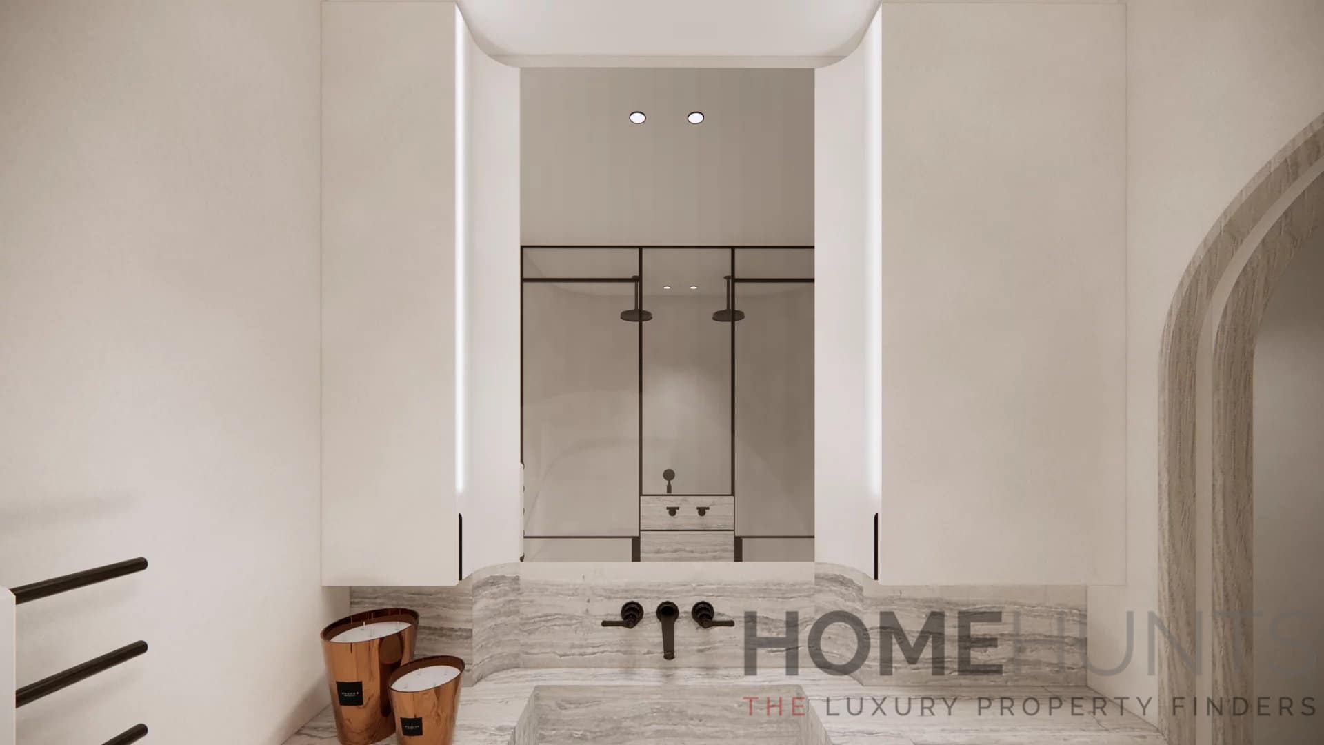 property_HH-15634912-22