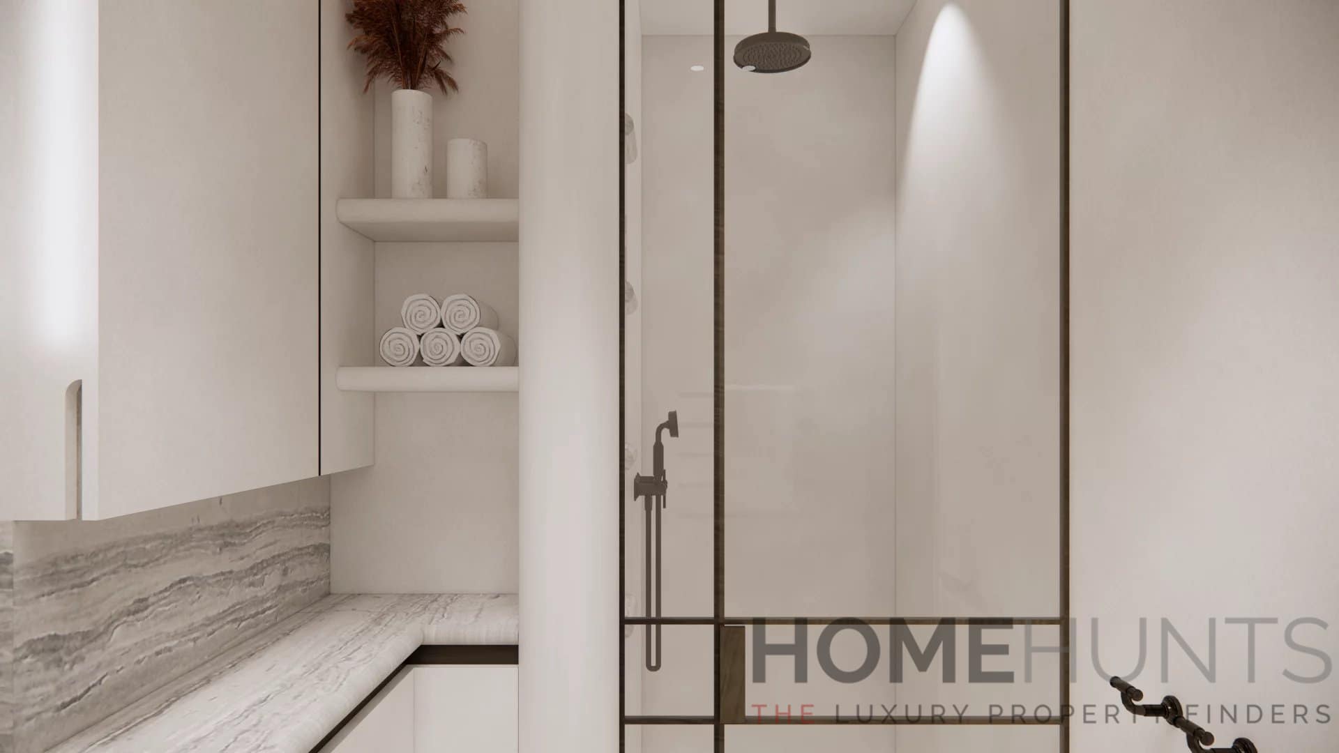 property_HH-15634912-24