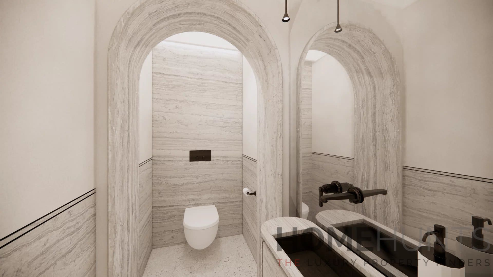 property_HH-15634912-25