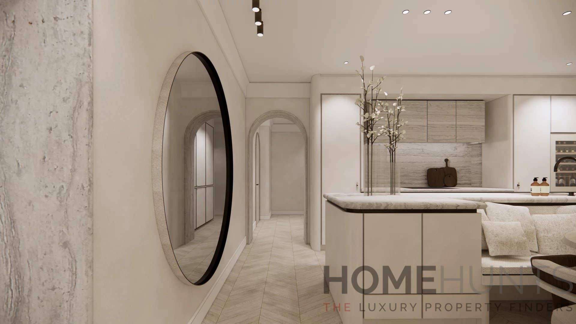 property_HH-15634912-3