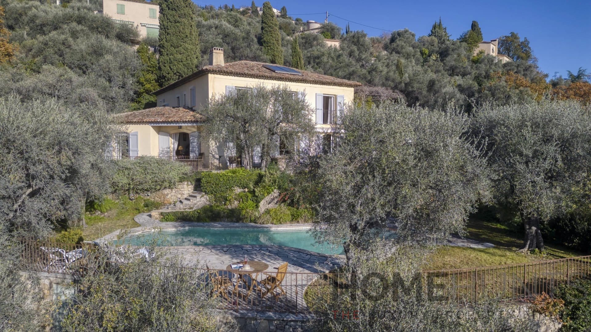 property_HH-15635782-23