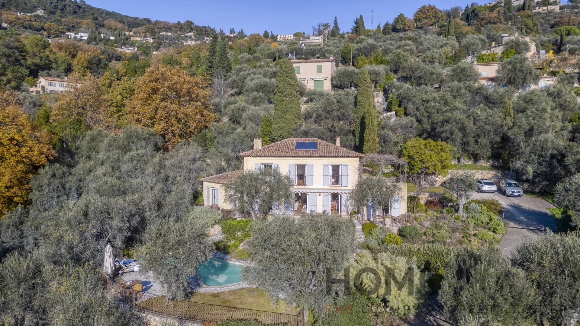 property_HH-15635782-24