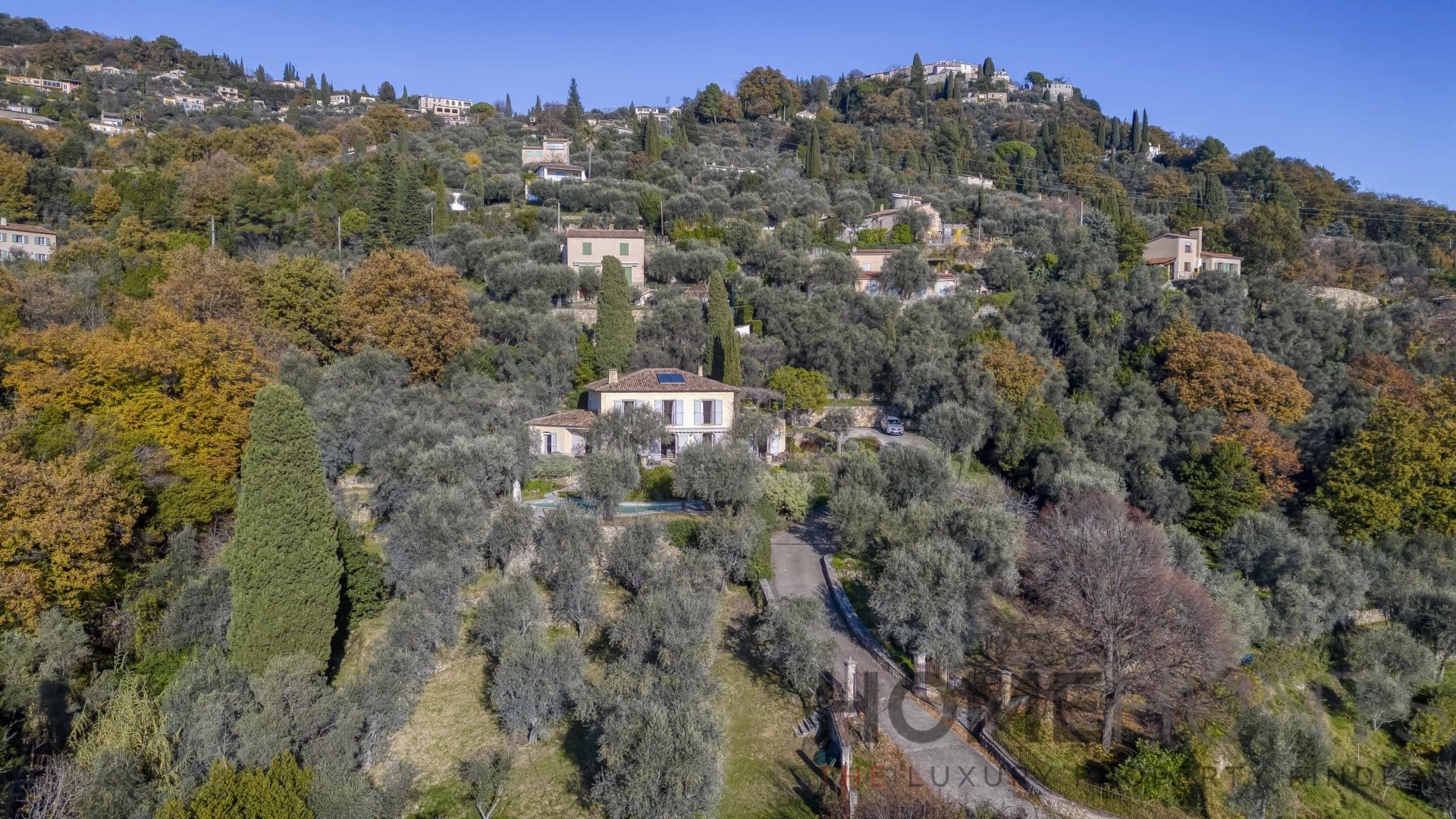 property_HH-15635782-27