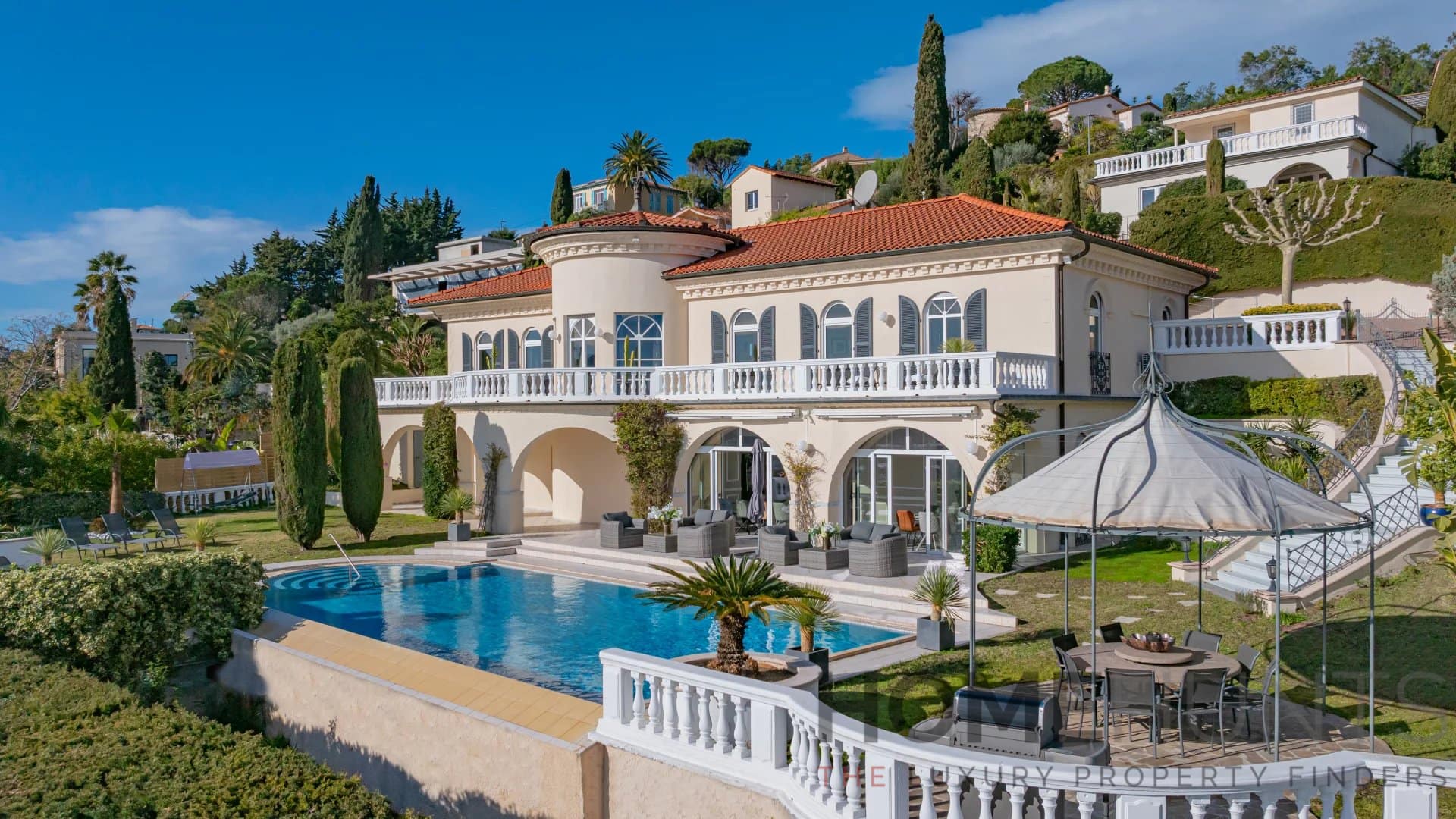 property_HH-15651546