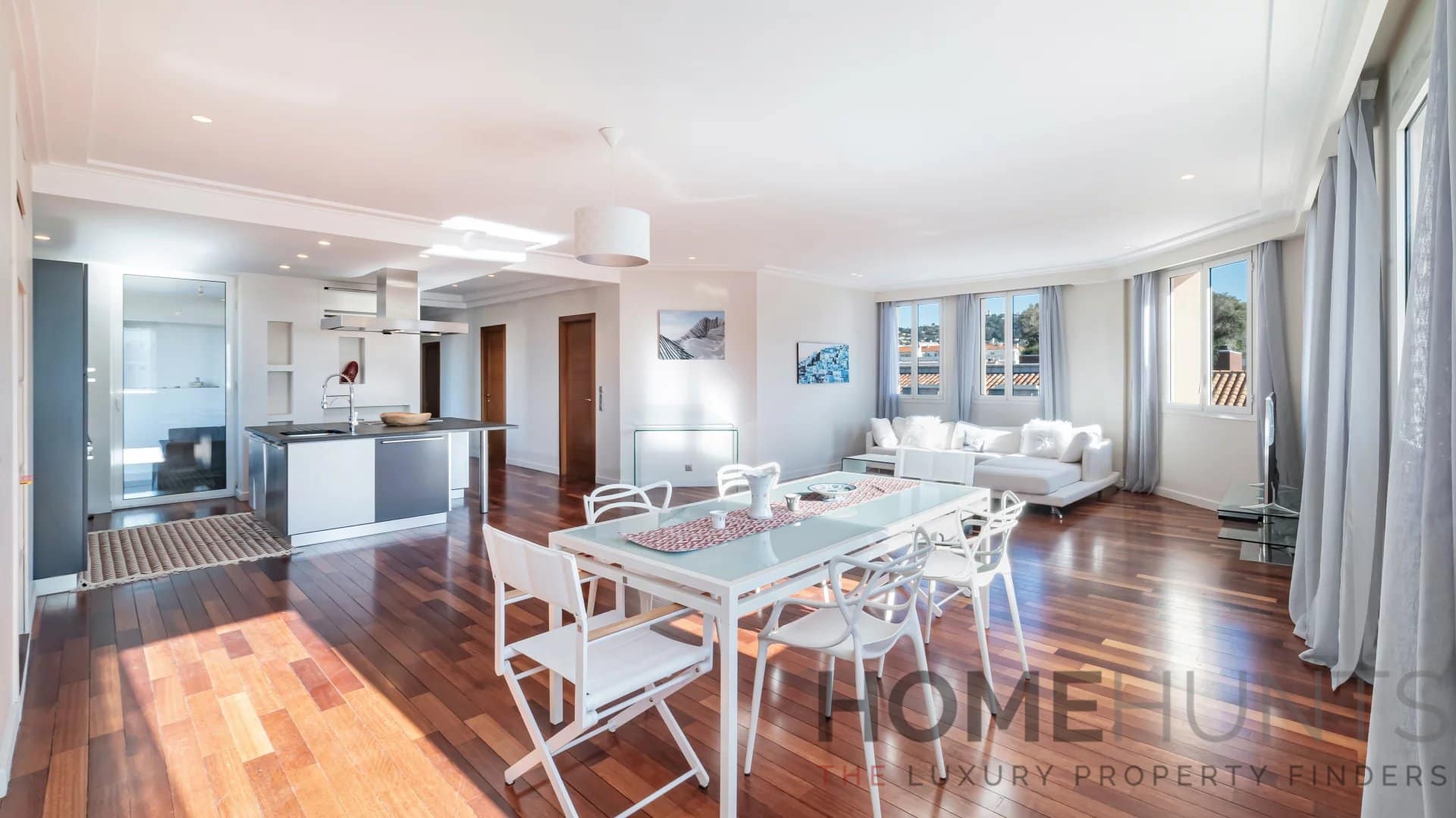 property_HH-15654815