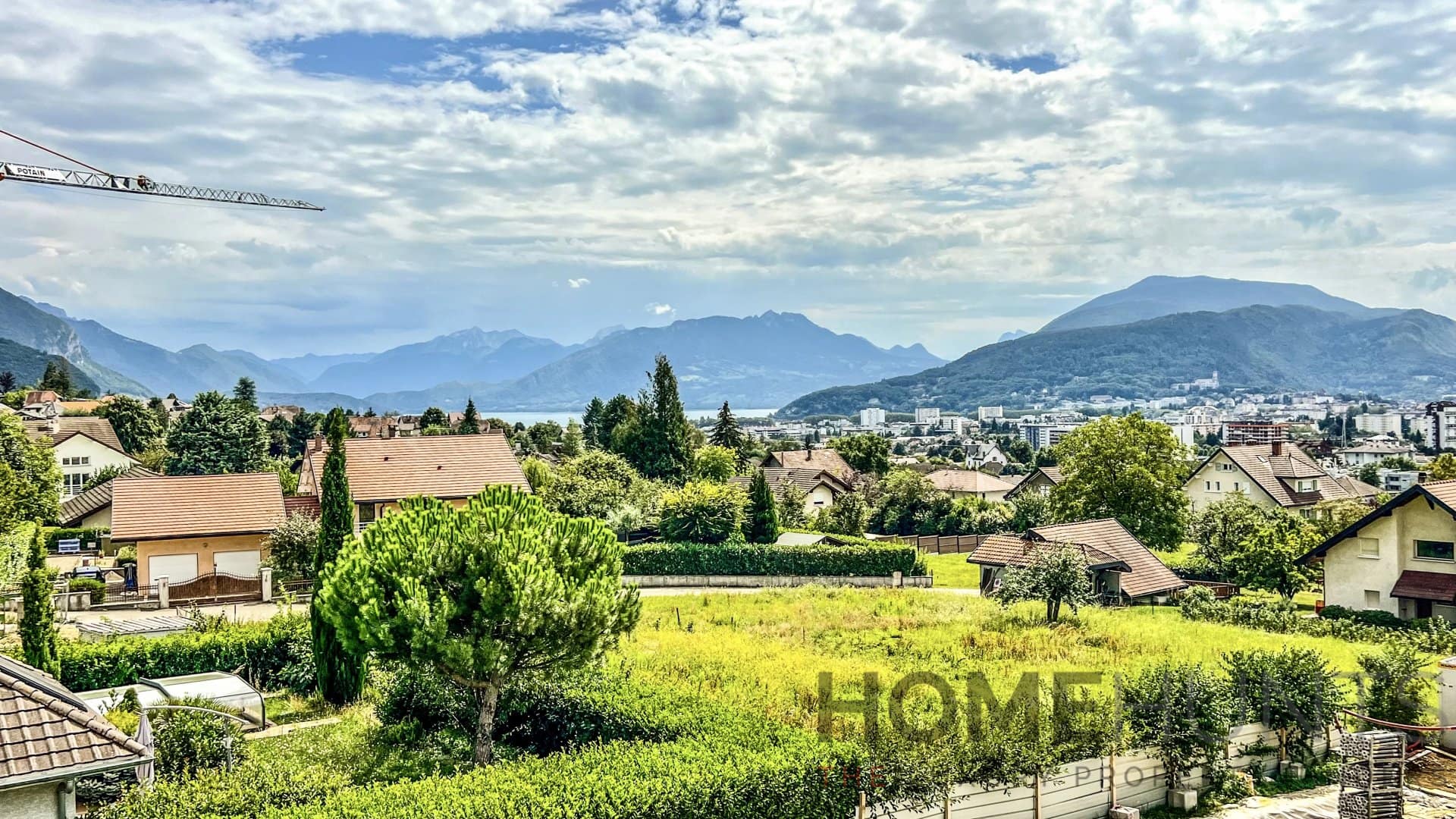 property_HH-15609356