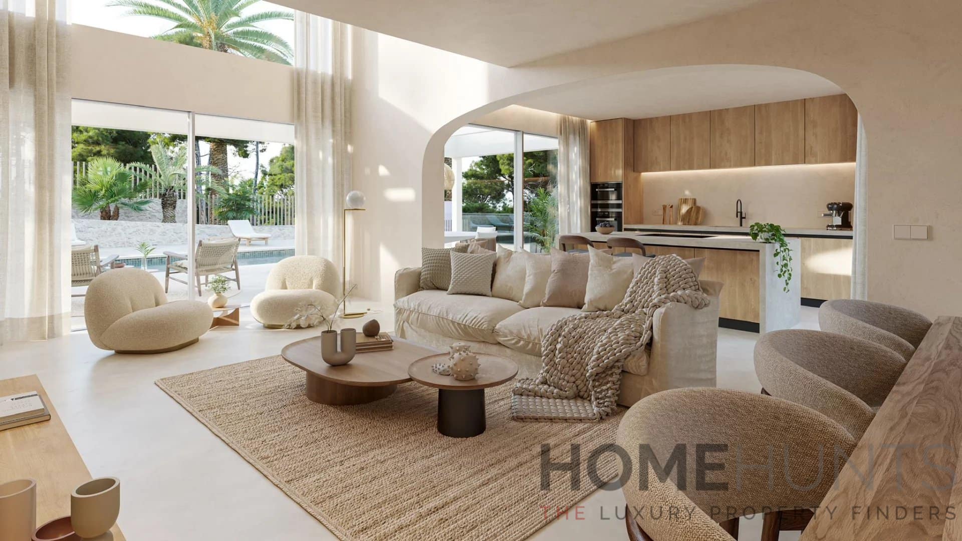 property_HH-15641372-2