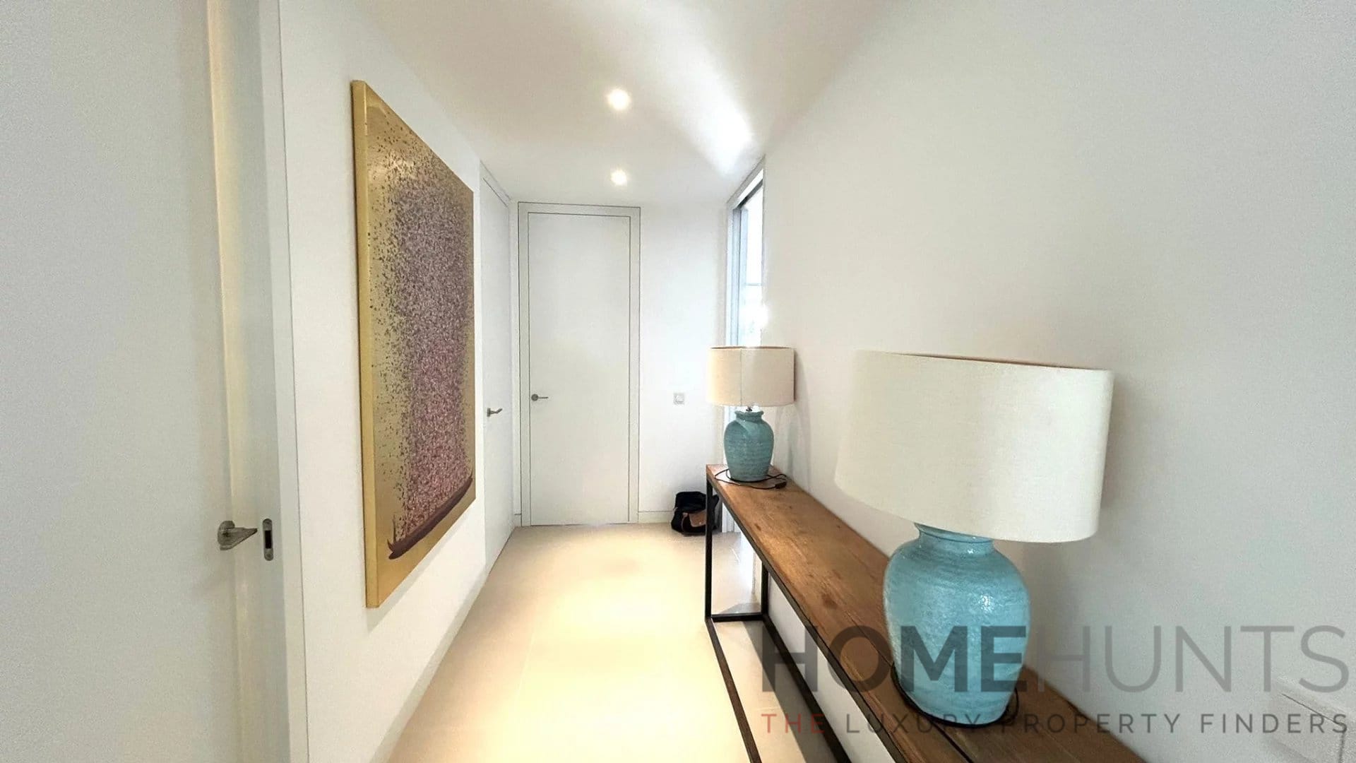 property_HH-15659241-30