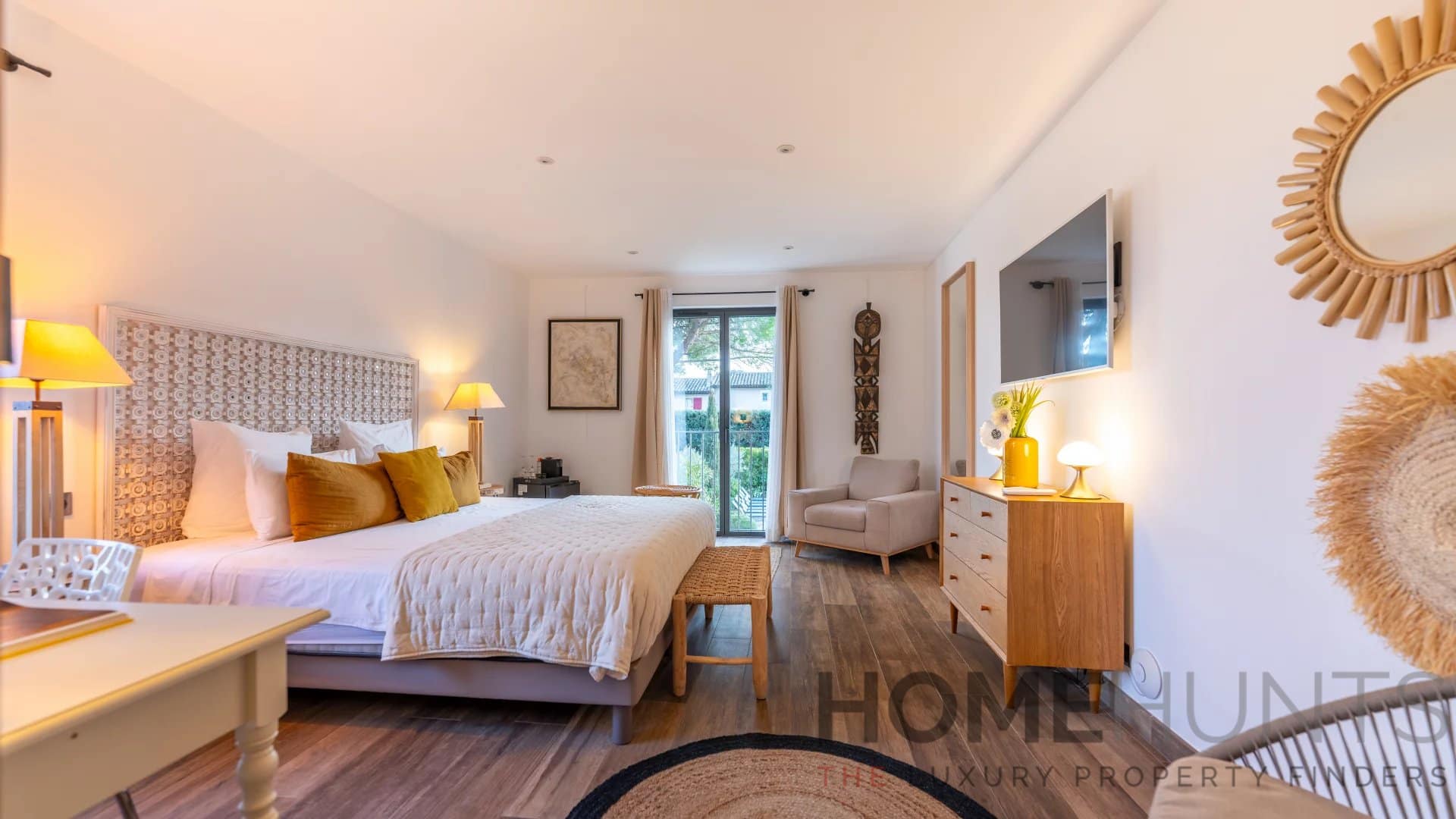 property_HH-15663176-13