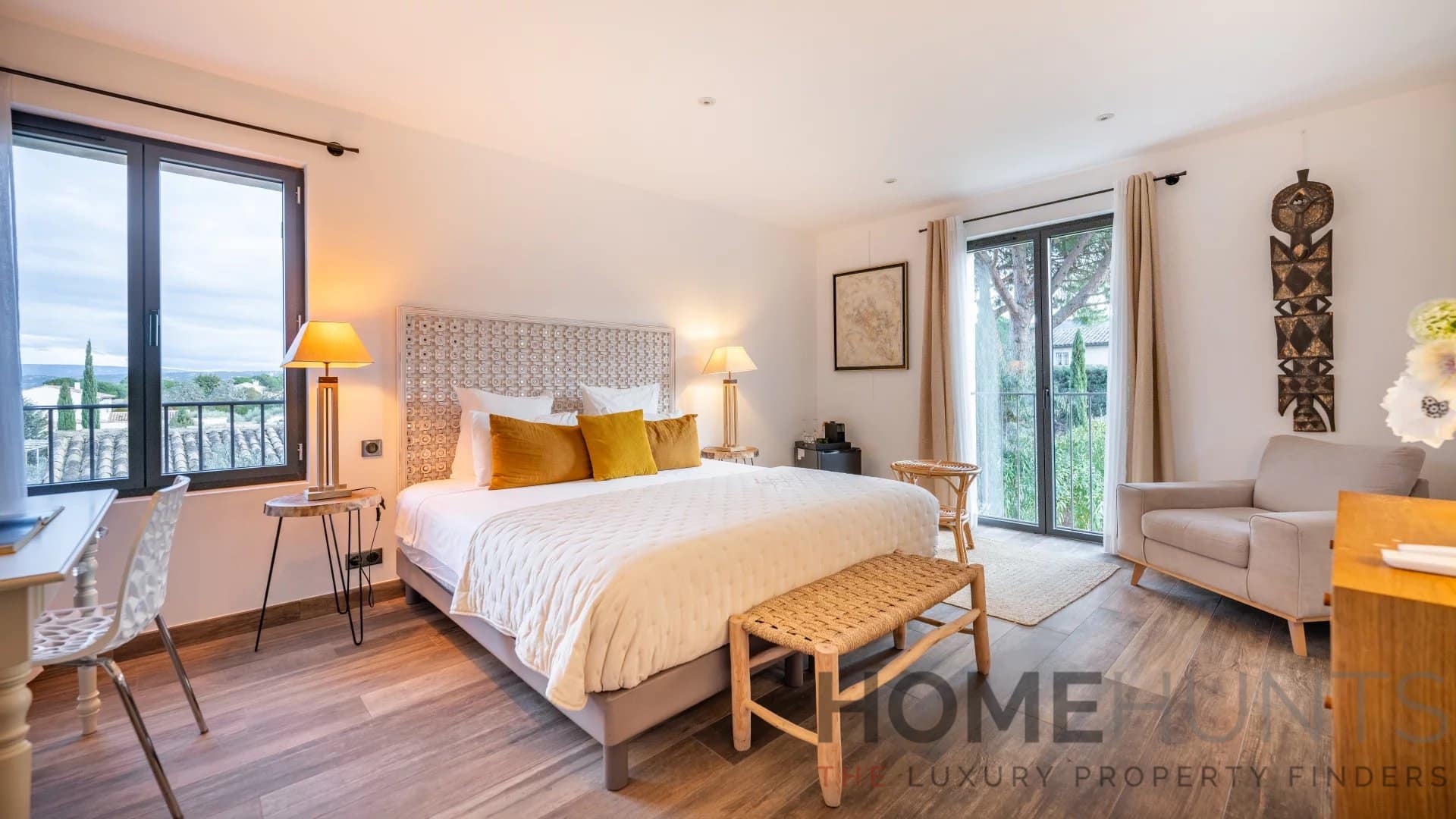 property_HH-15663176-14